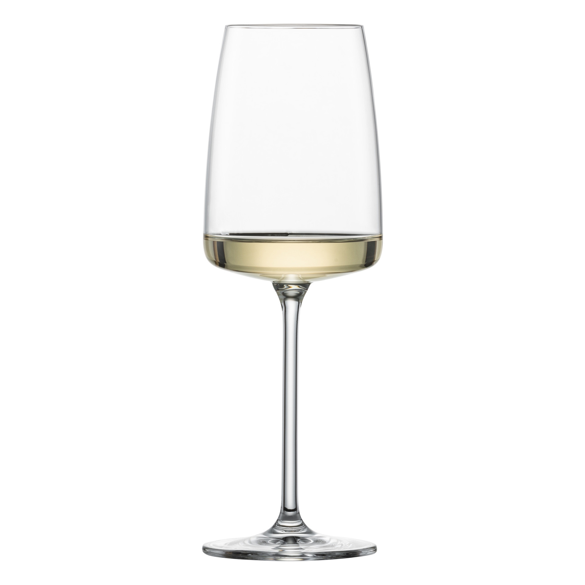 VIVID SENSES Kieliszek Light & Fresh 363 ml, kpl. 2 szt. / ZWIESEL GLAS