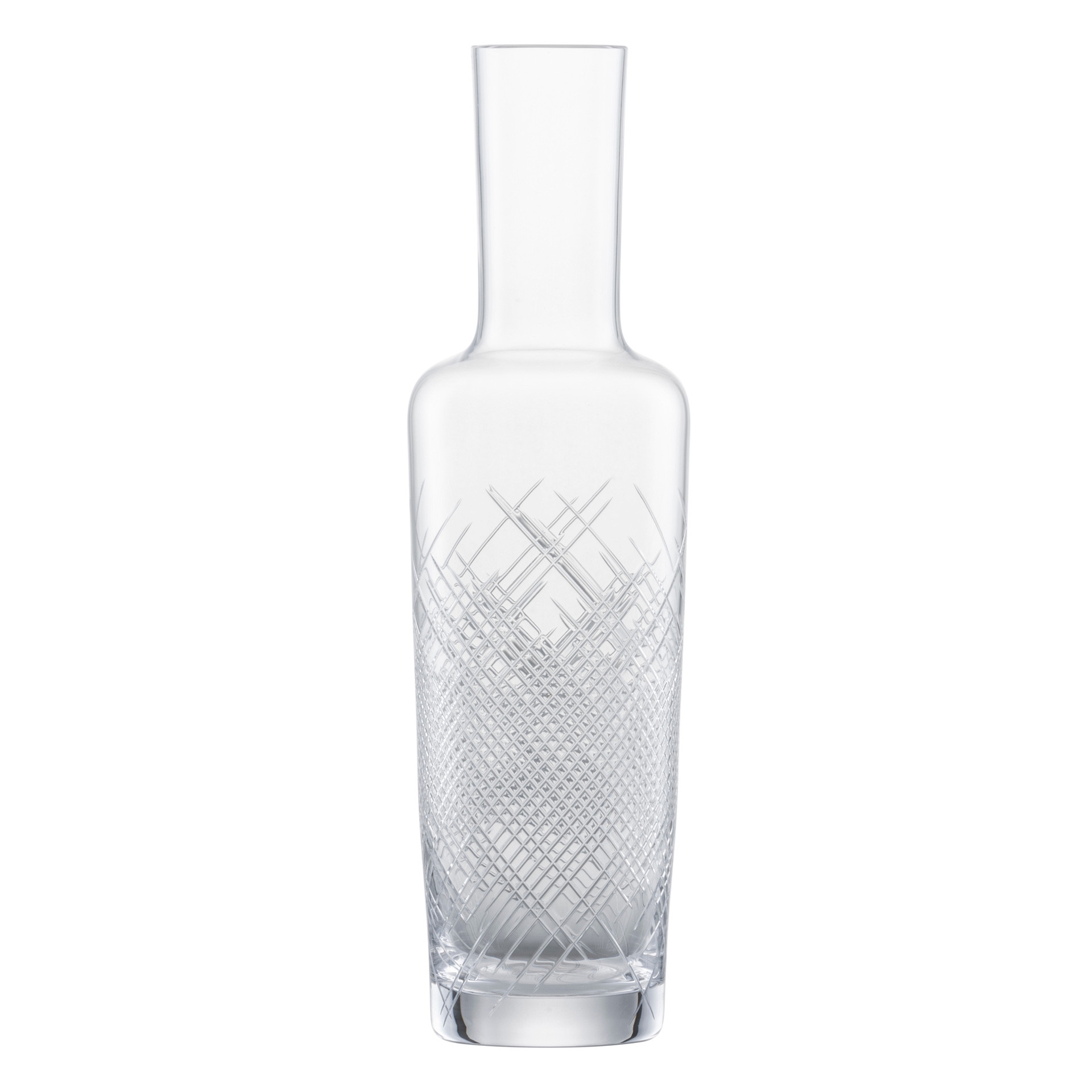 BAR PREMIUM NO. 2 Karafka do wody 750 ml / ZWIESEL HANDMADE