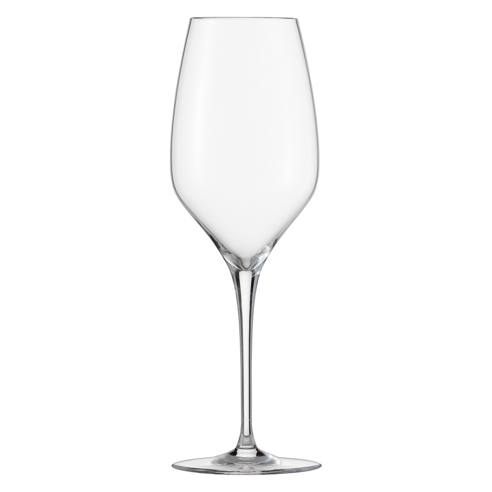 ALLORO Kieliszek do wina Riesling 426 ml, kpl. 2 szt.  / ZWIESEL HANDMADE
