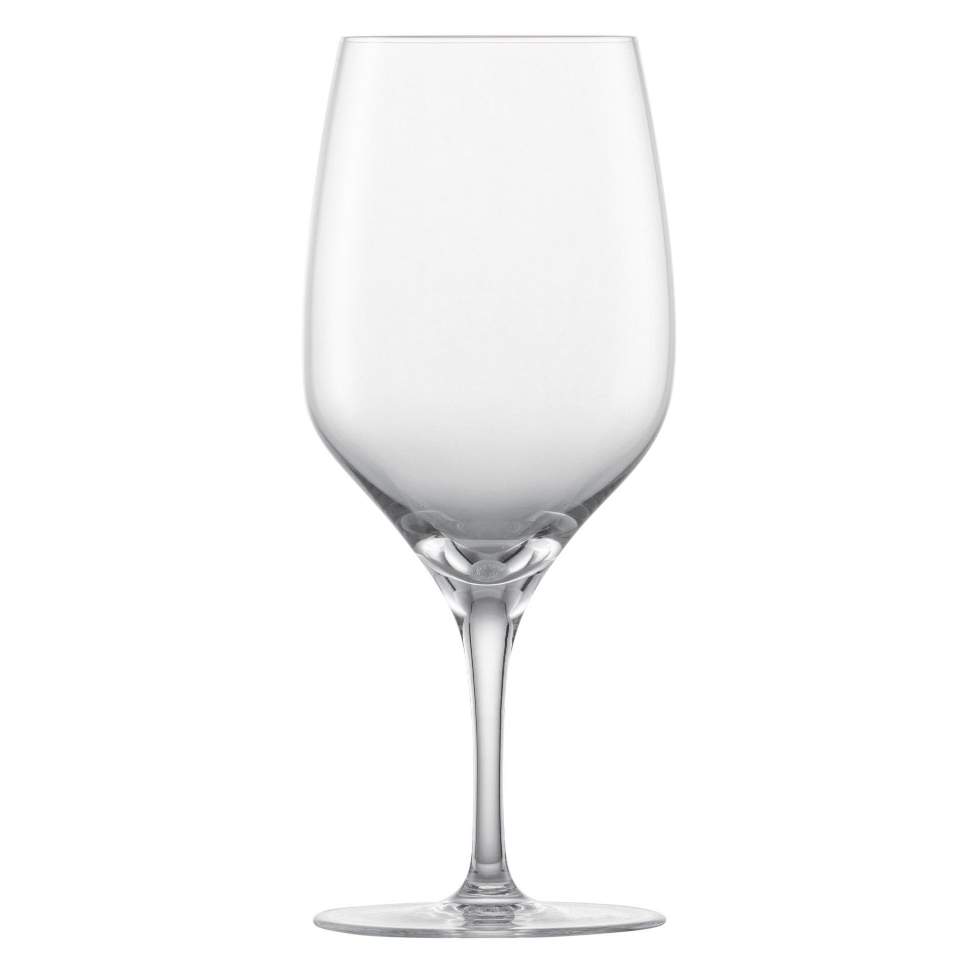 ALLORO Kieliszek do wody 400 ml, kpl. 2 szt.  / ZWIESEL HANDMADE