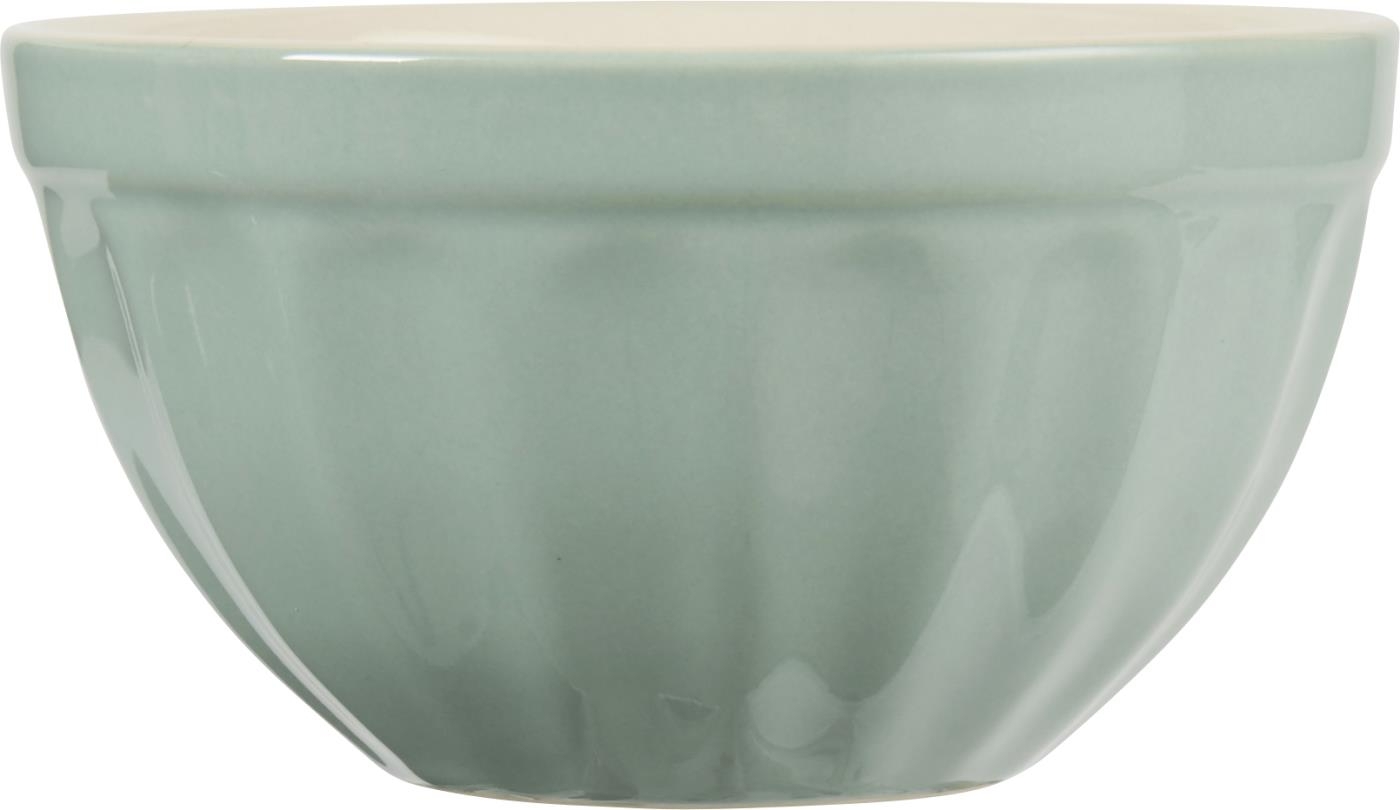 Miseczka Mynte Green Tea Ib Laursen, 350 ml