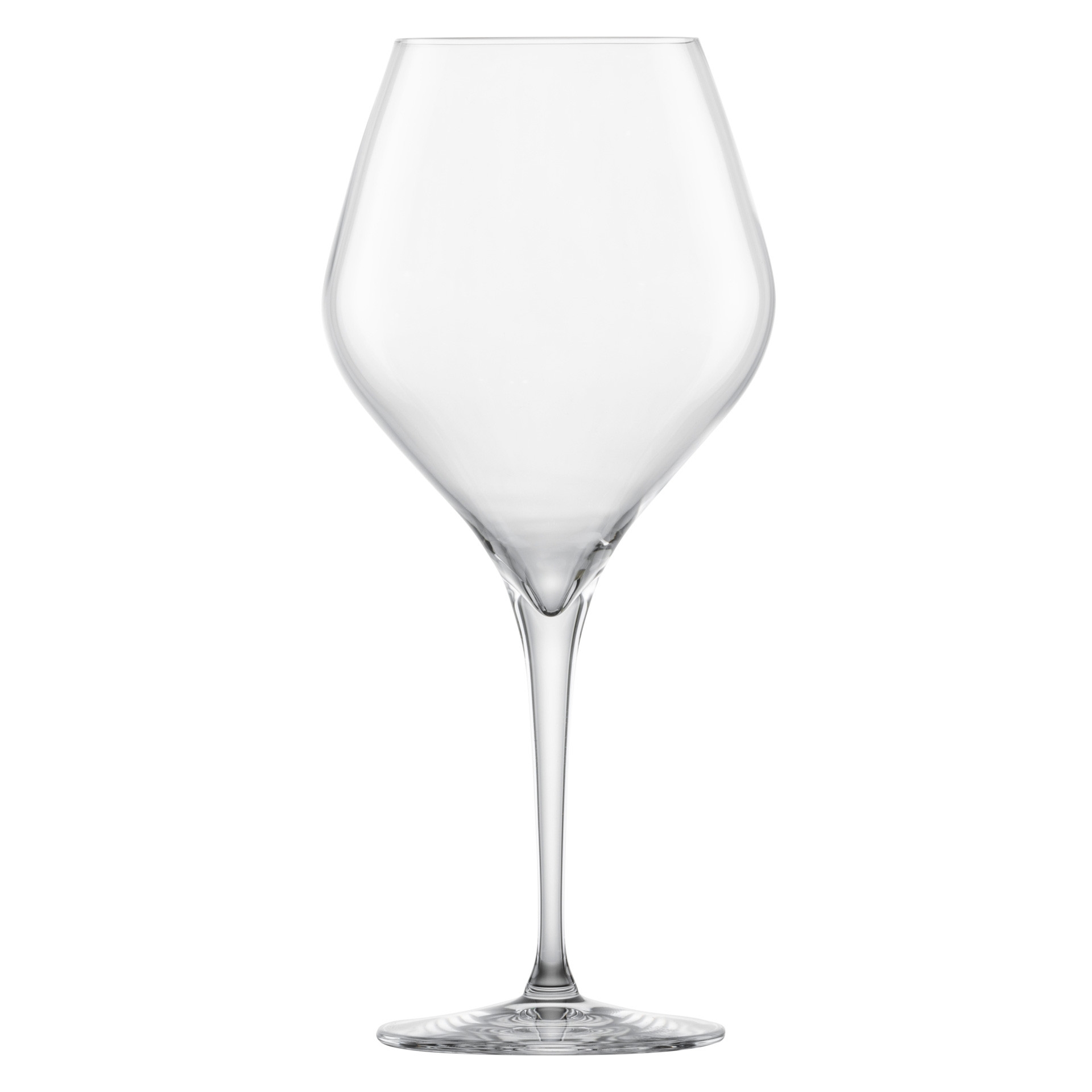 FINESSE Kieliszek do wina Burgund 660 ml, kpl. 6 szt / SCHOTT ZWIESEL