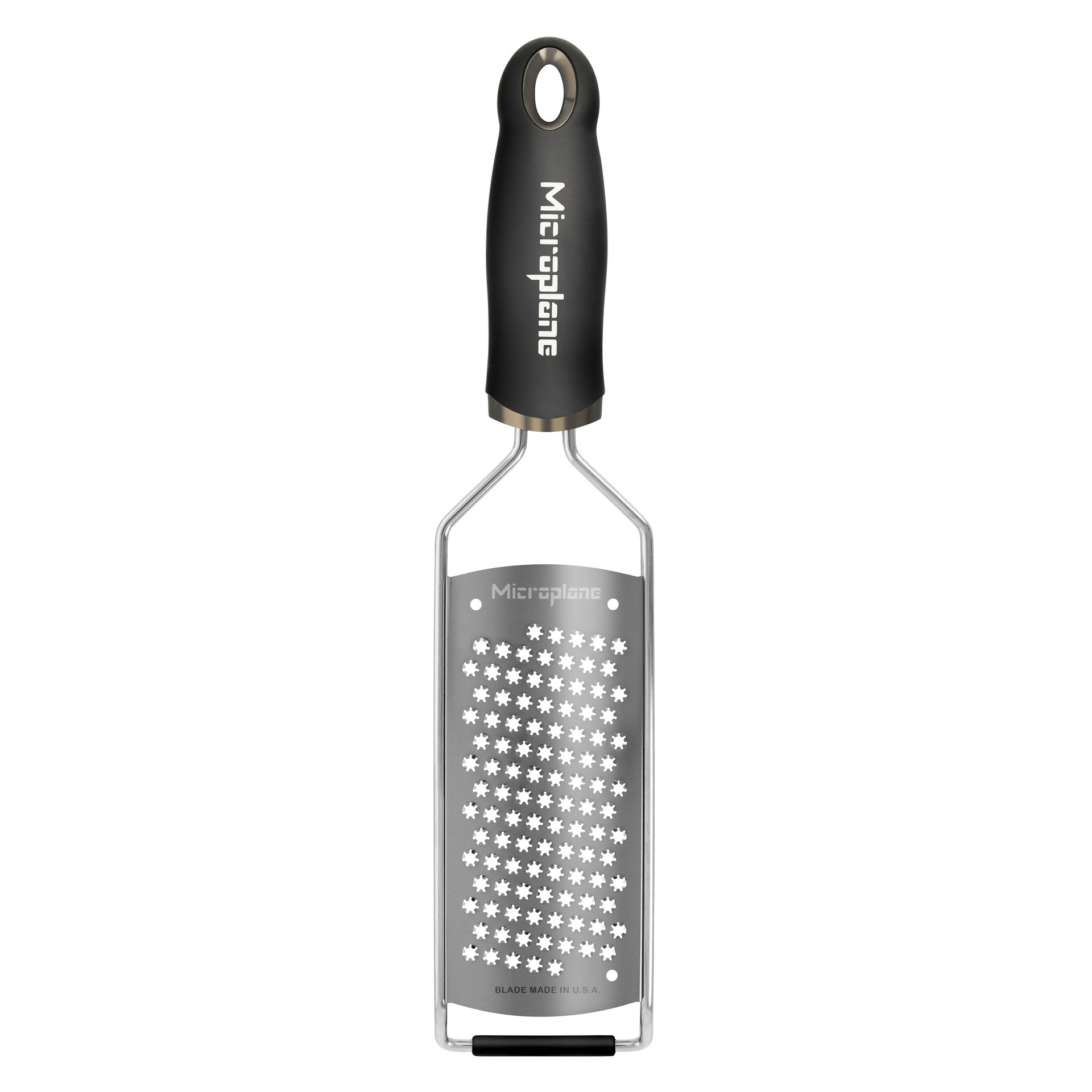 GOURMET Tarka Star Blade / MICROPLANE