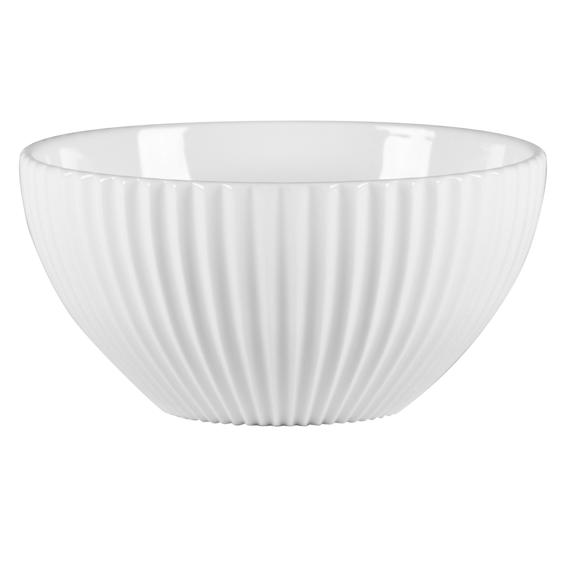 SPECTRA Miska 300 ml / RAK PORCELAIN
