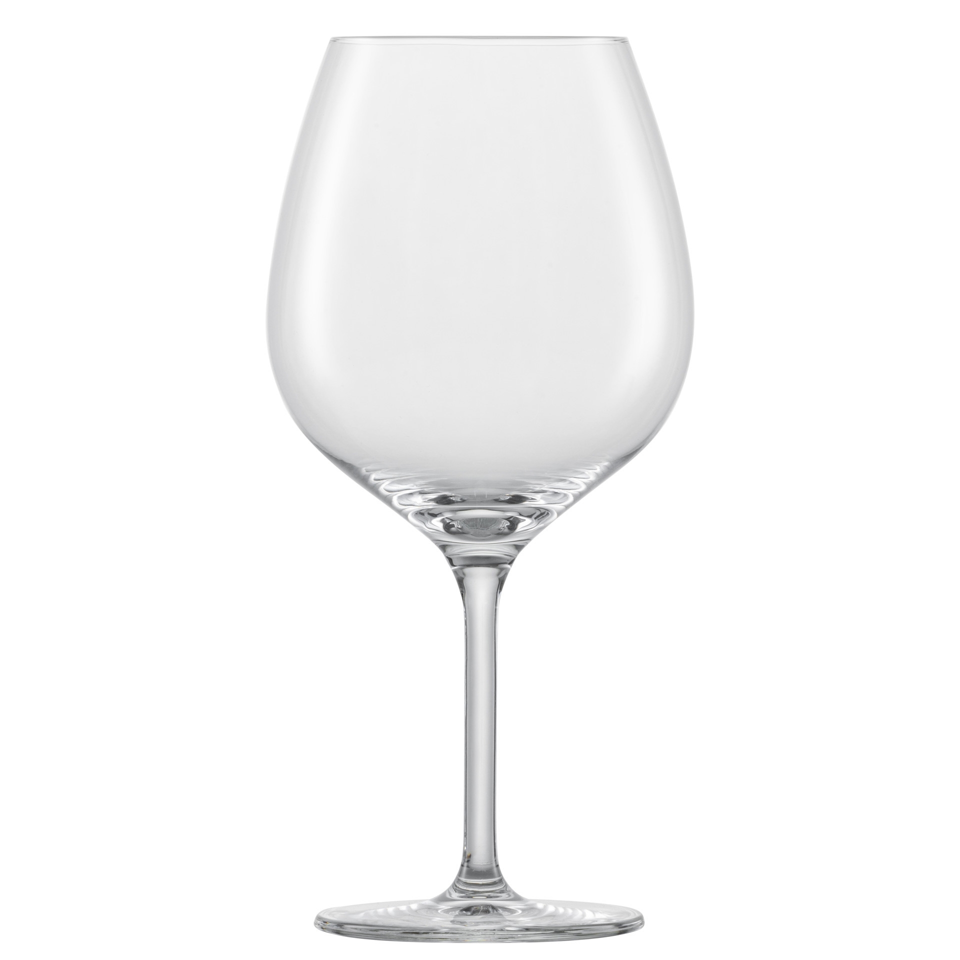 BANQUET Kieliszek do wina Burgund 630 ml, kpl. 6 szt / SCHOTT ZWIESEL