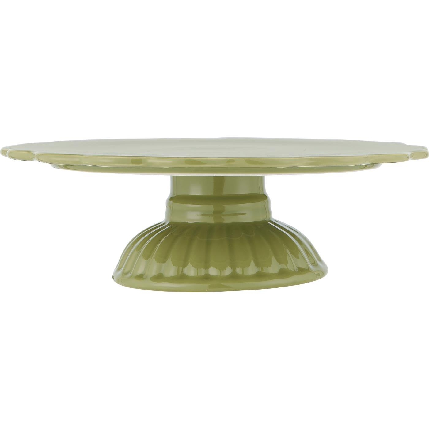 Patera Mynte Herbal Green Ib Laursen, 29 cm