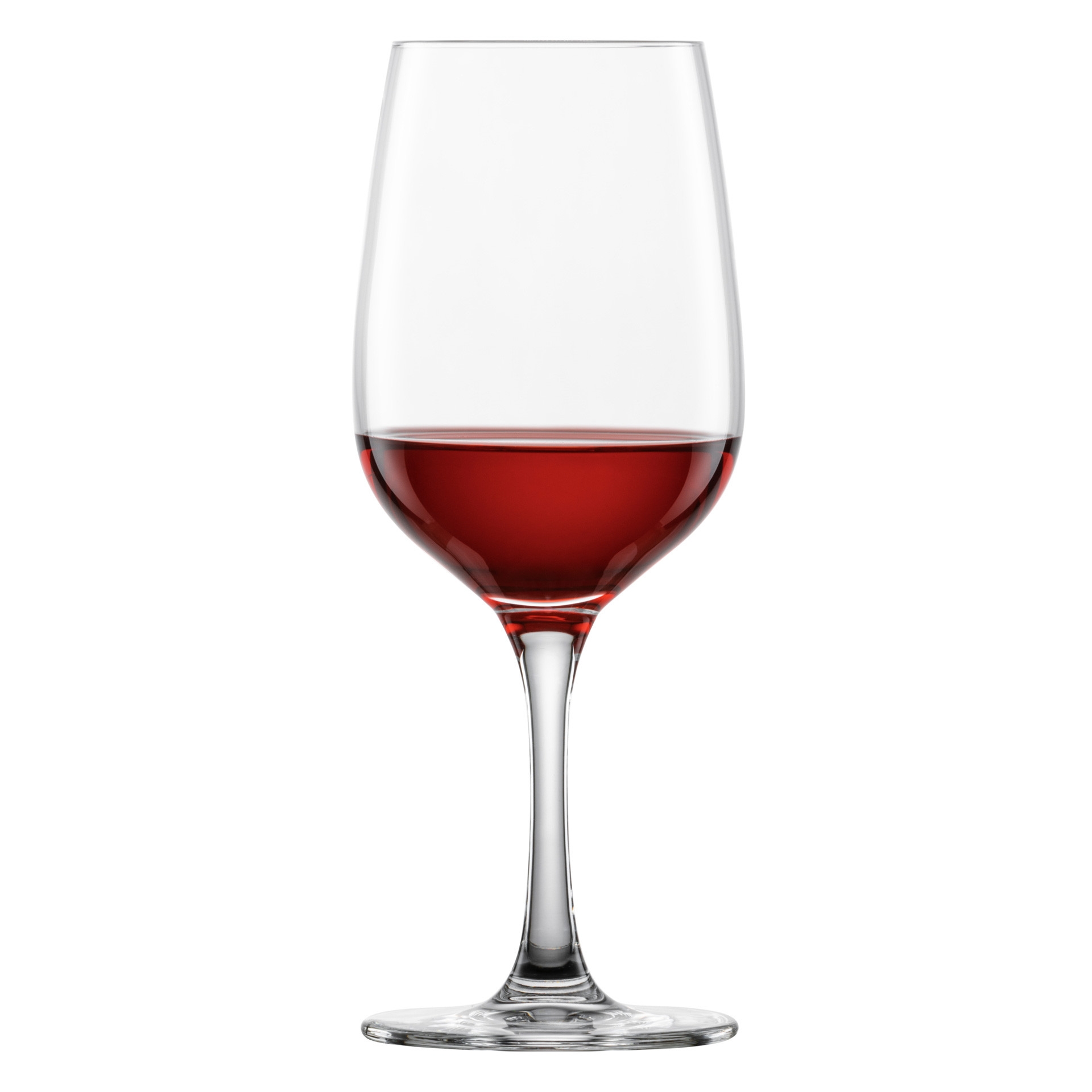CONGRESSO Kieliszek do wina 355 ml, kpl. 6 szt / SCHOTT ZWIESEL