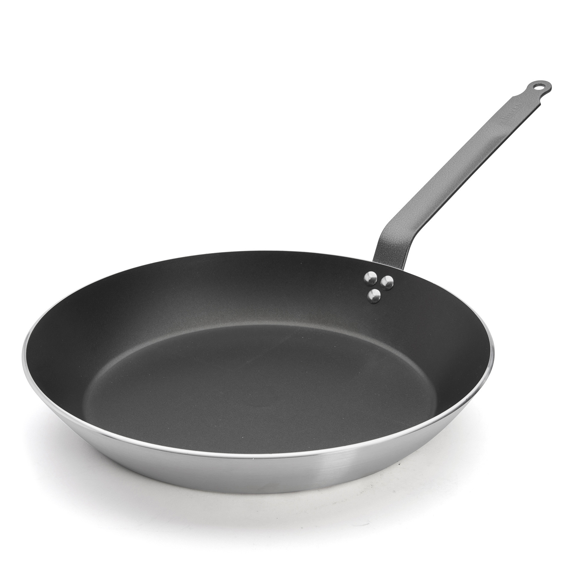 CHOC ACCESS Patelnia śr. 40 cm / DE BUYER