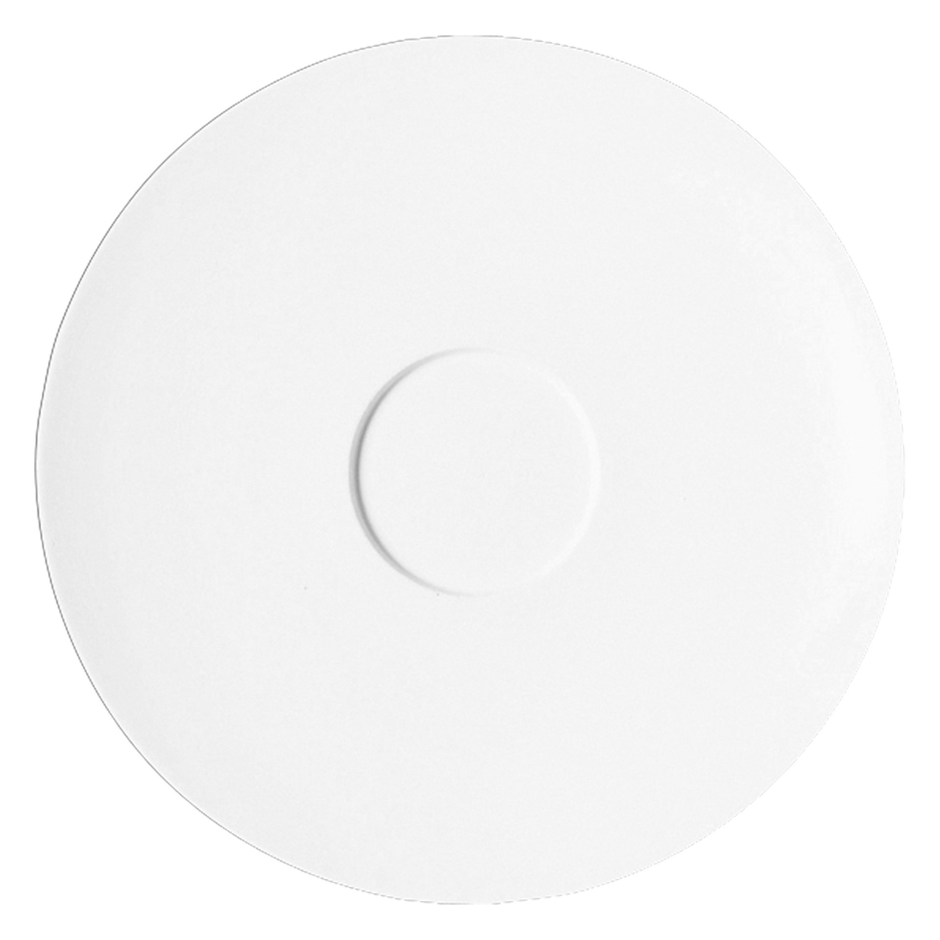 CLASSIC GOURMET Spodek do CLCU20, CLCU23 / RAK PORCELAIN