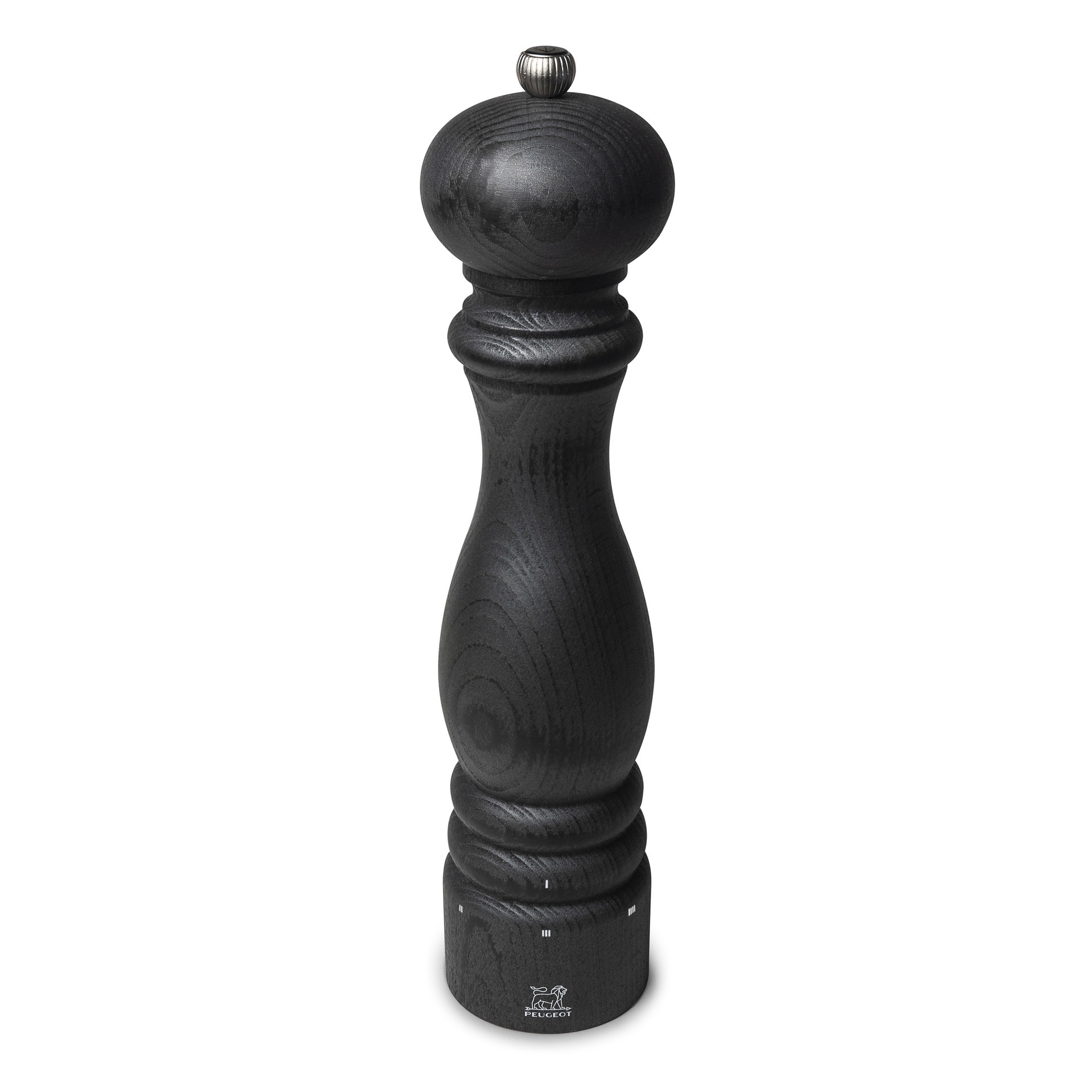 PARIS GRAPHITE Młynek do pieprzu 30 cm / PEUGEOT