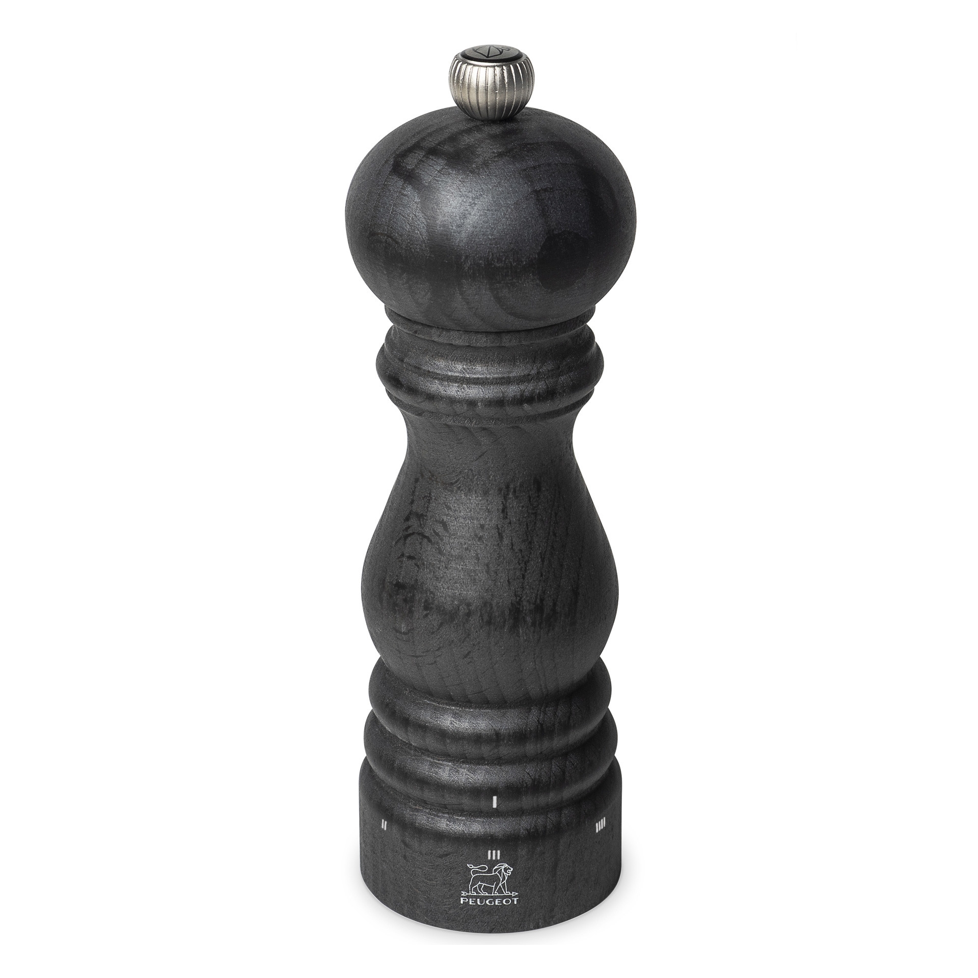 PARIS GRAPHITE Młynek do pieprzu 18 cm / PEUGEOT