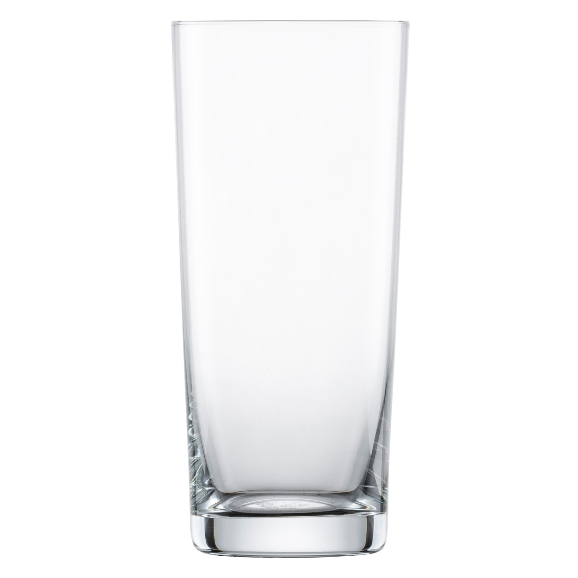 SOFTDRINKS Szklanka Nr.3 383 ml, kpl. 6 szt / SCHOTT ZWIESEL