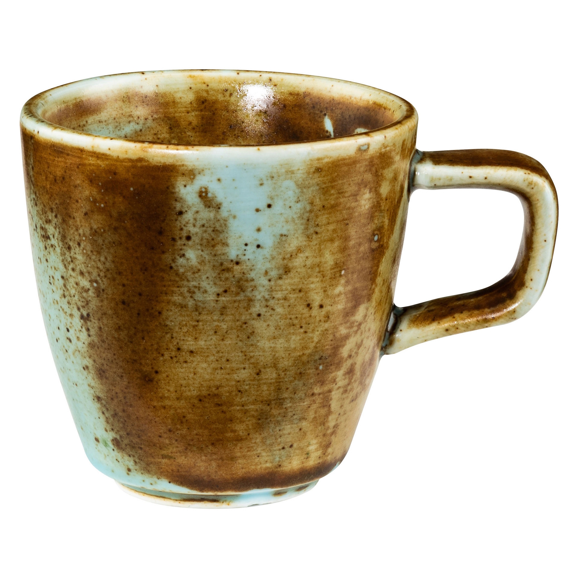 BRASSI Filiżanka do espresso 80 ml / VERLO