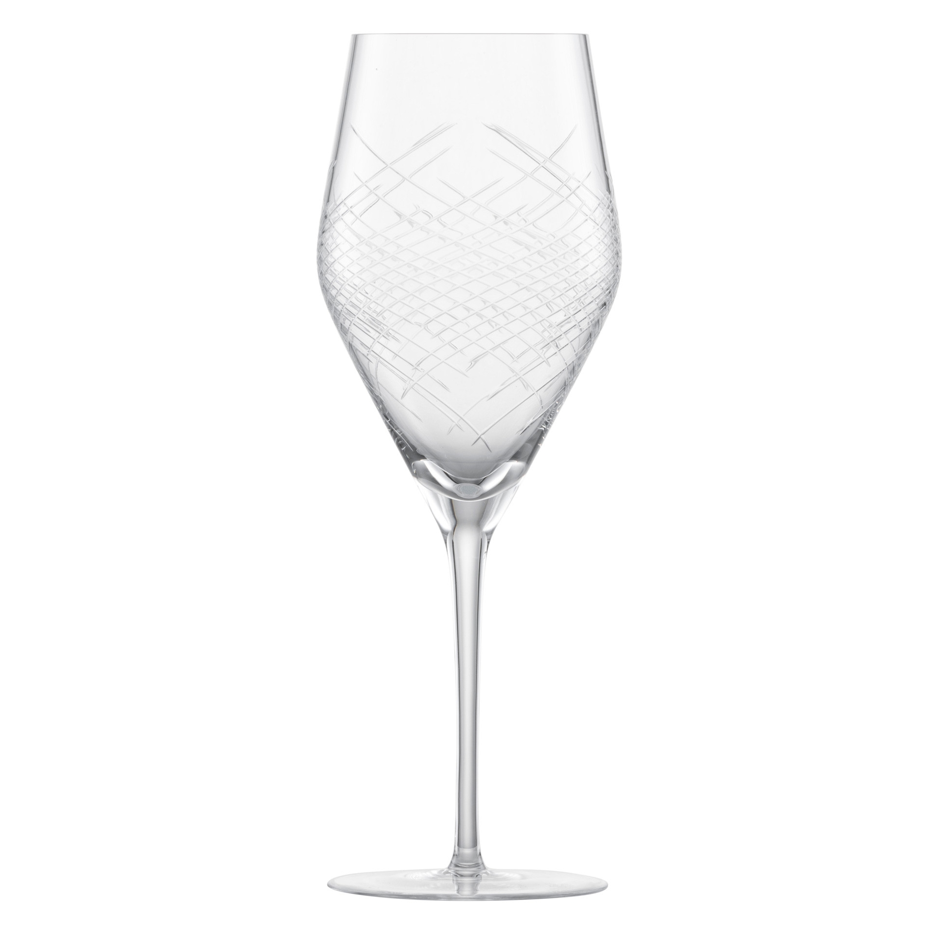 HOMMAGE COMETE Kieliszek do wina 473 ml / ZWIESEL HANDMADE