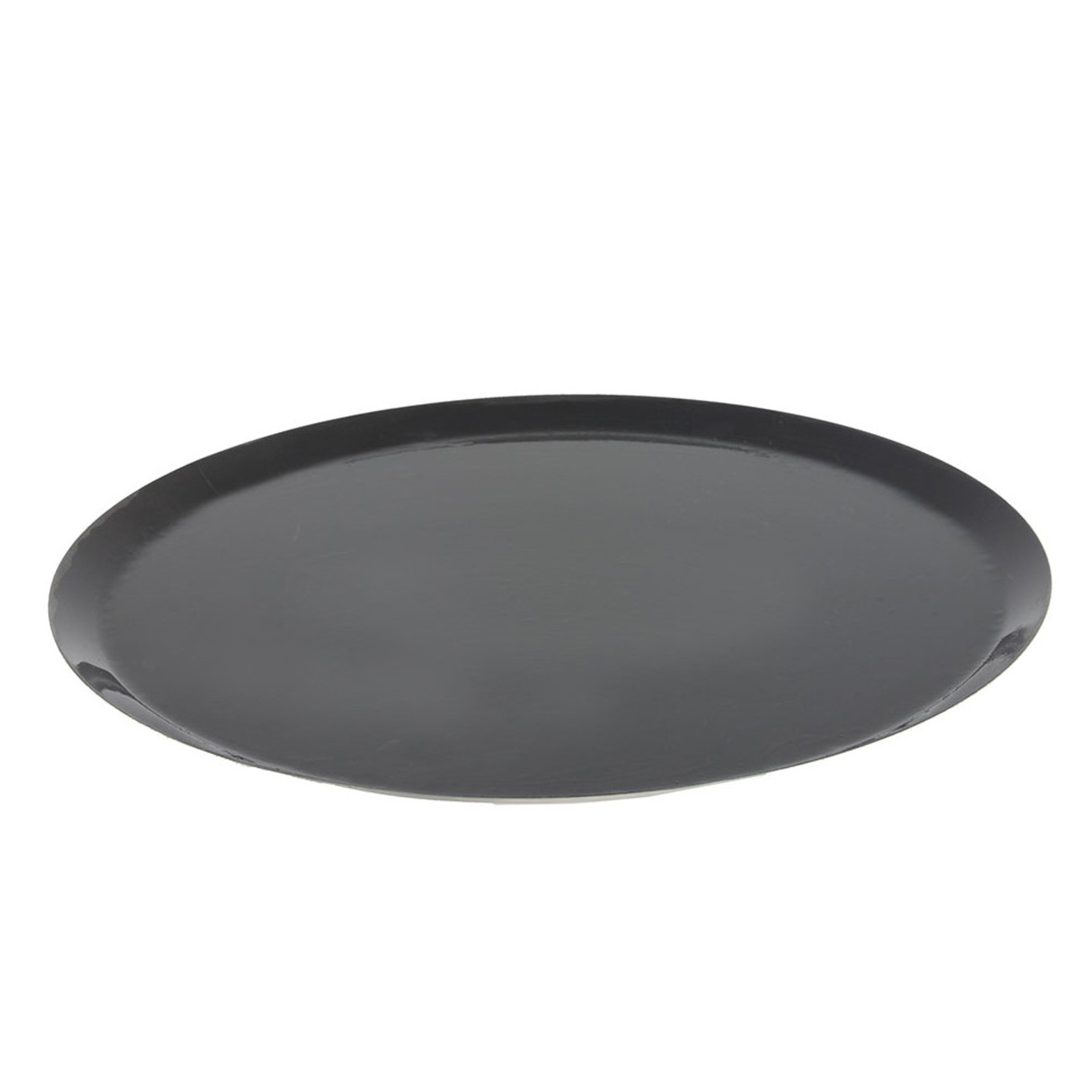 #OUTDOOR Blacha do pizzy 28 cm / DE BUYER