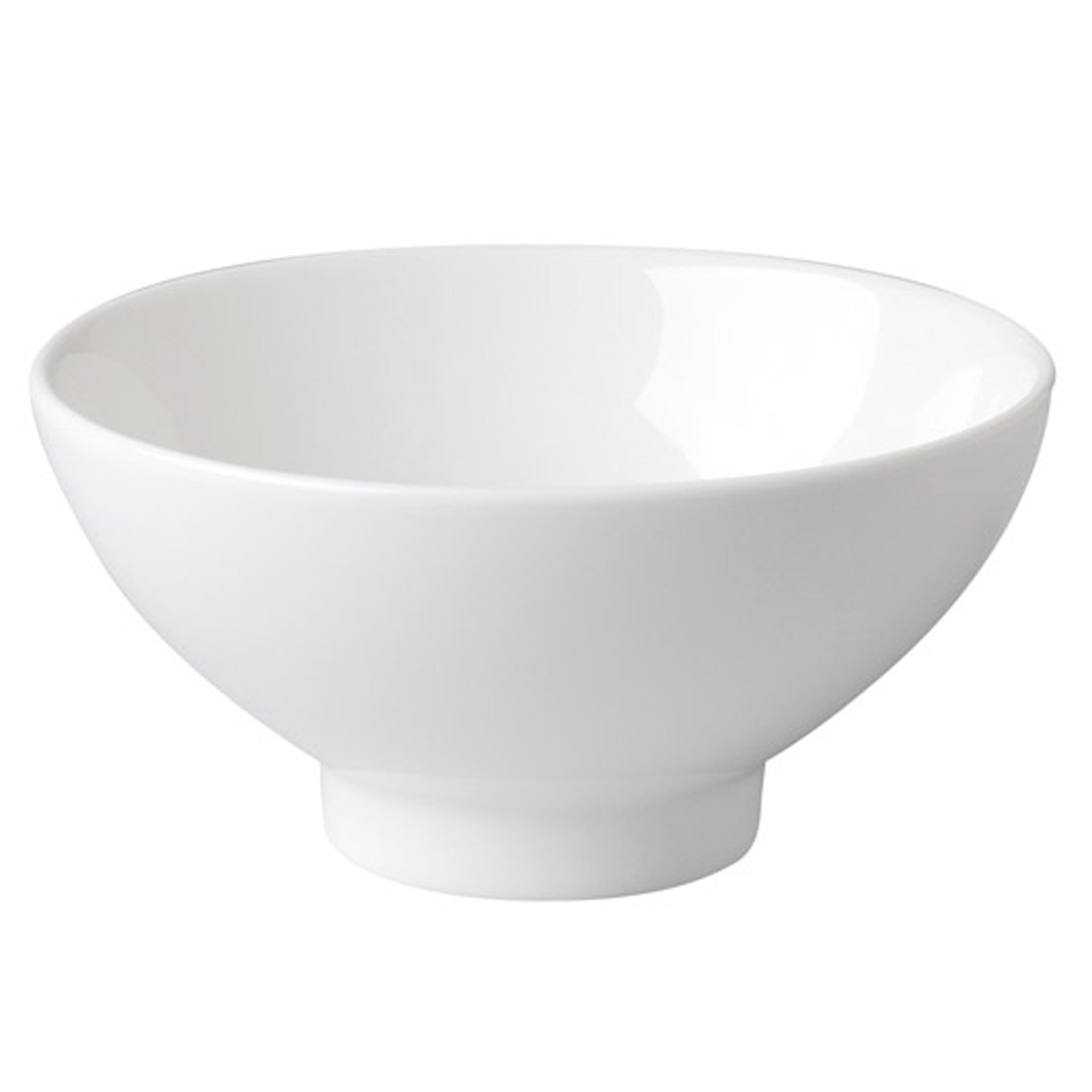FINE DINE Misa okrągła 220 ml / RAK PORCELAIN