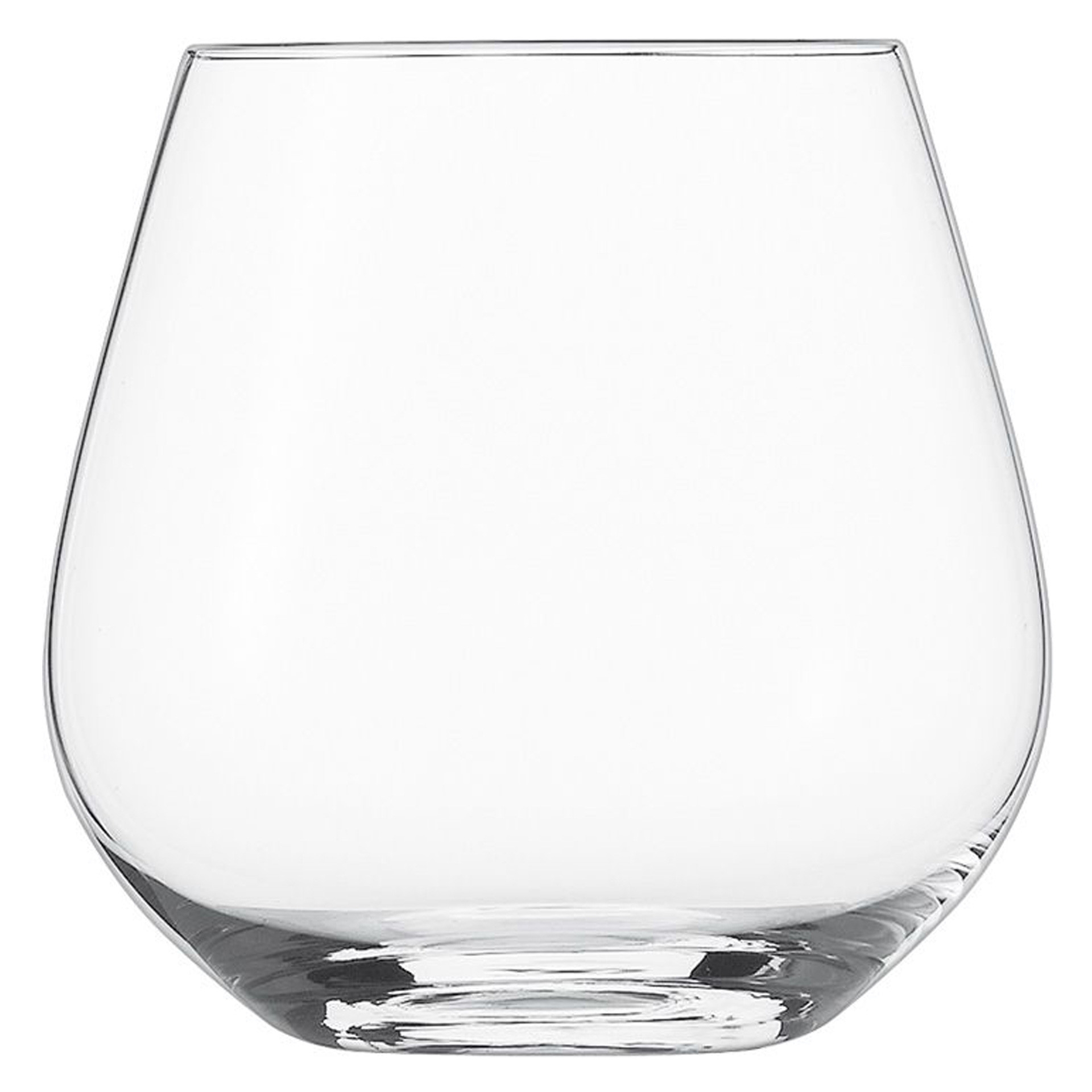VINA Szklanka 587 ml, kpl. 6 szt / SCHOTT ZWIESEL