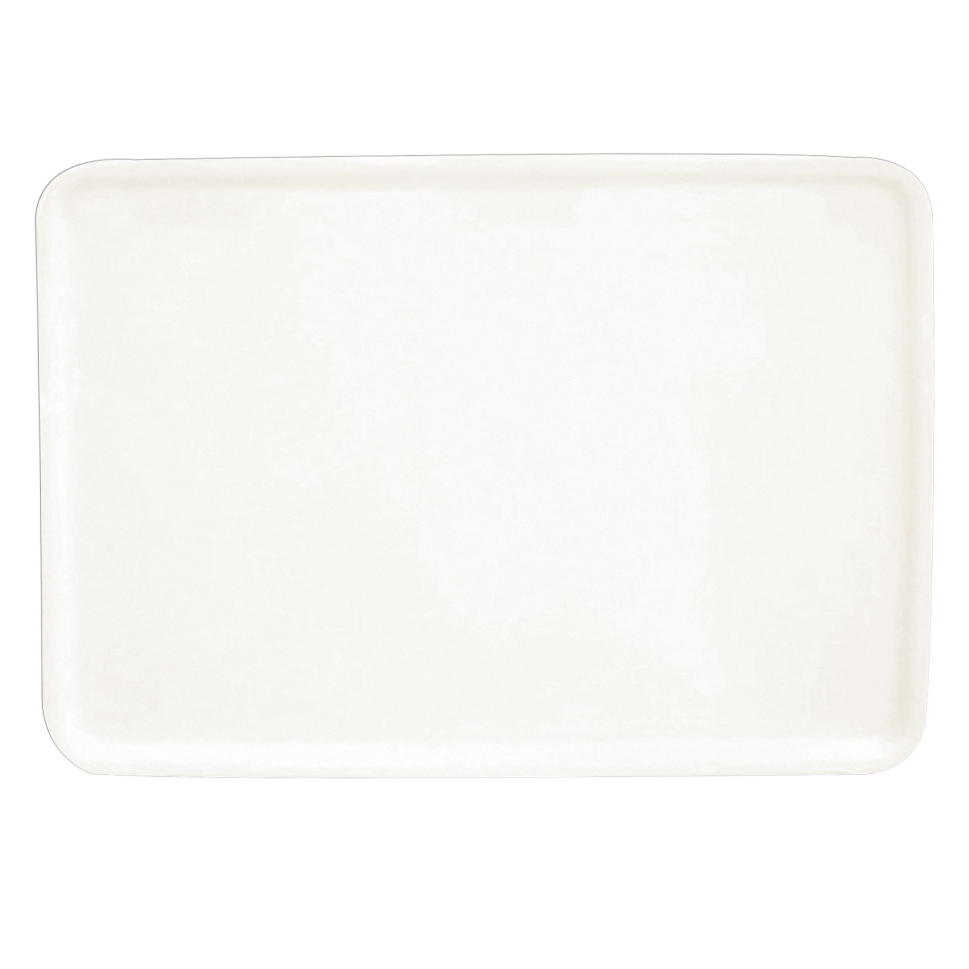 BUFFET Taca prostokątna 41 x 30 cm / RAK PORCELAIN