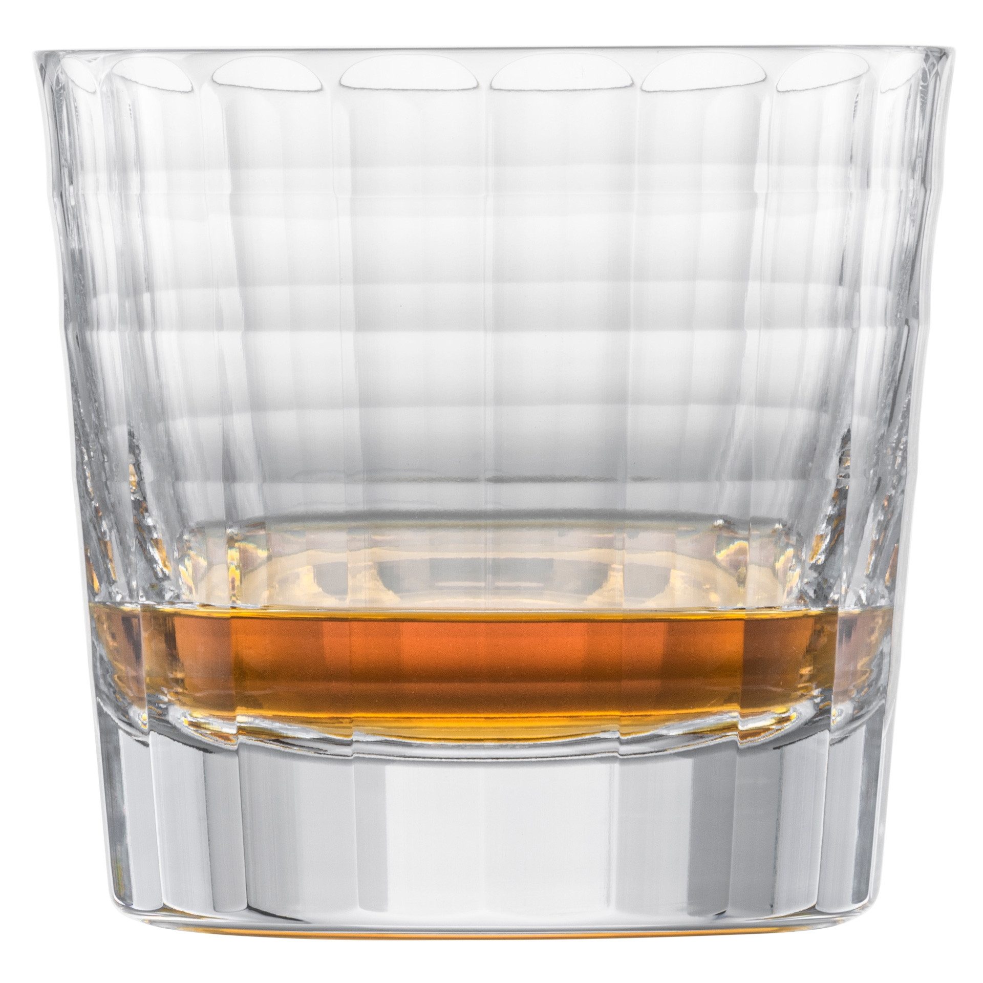 BAR PREMIUM NO. 1 Szklanka do whisky 384 ml, kpl. 2 szt.  / ZWIESEL HANDMADE