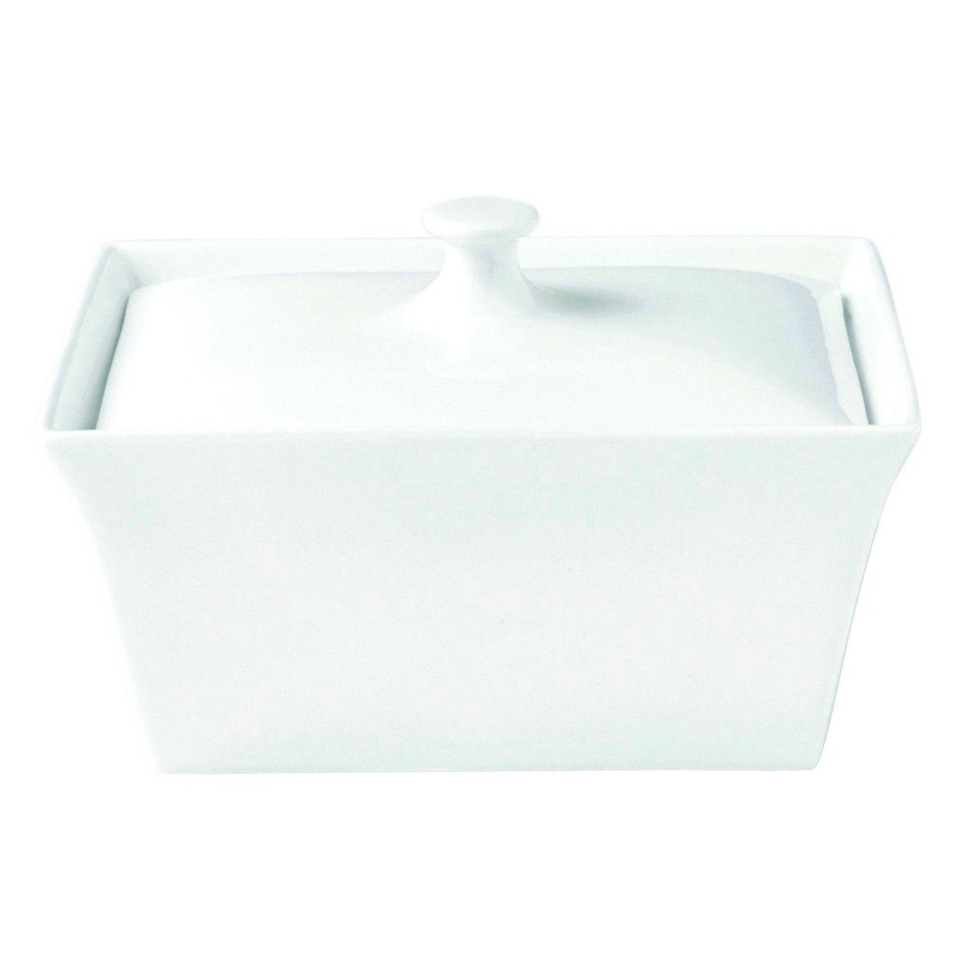 MINIMAX Pokrywka zapasowa do OPTU16 / RAK PORCELAIN