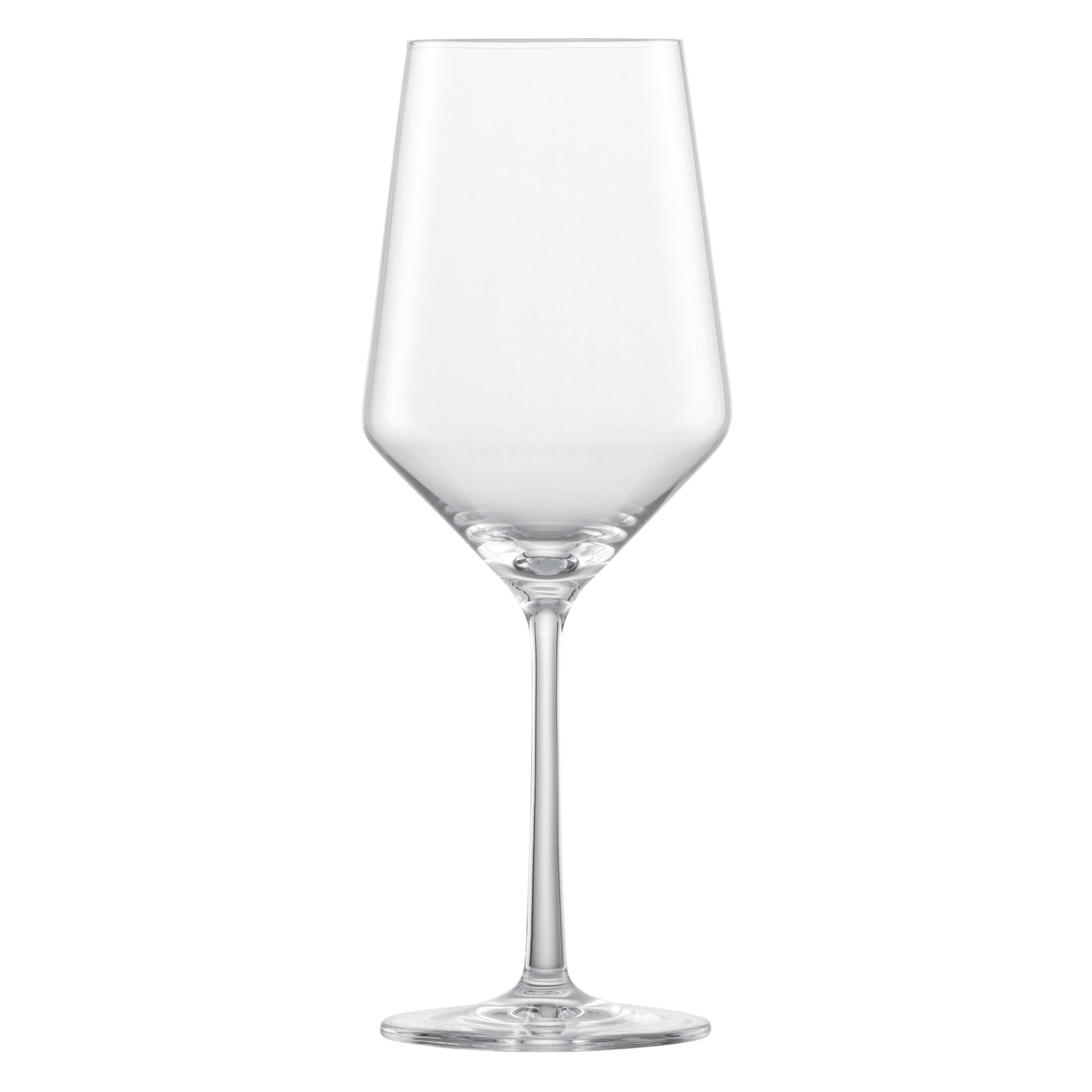PURE Kieliszek do wina Cabernet 540 ml, kpl. 2 szt. / ZWIESEL GLAS
