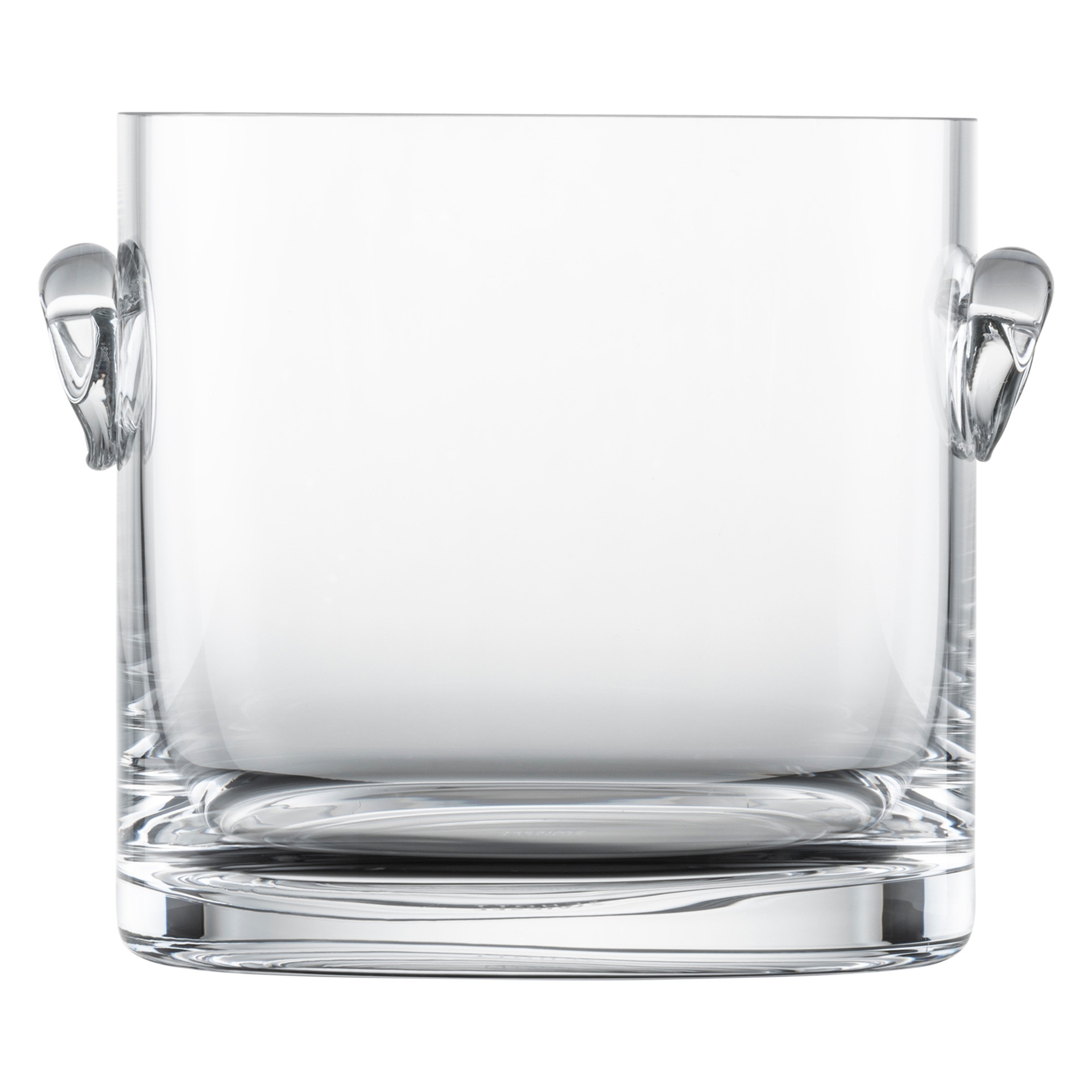 BAR SPECIAL Pojemnik na lód śr. 12 cm / SCHOTT ZWIESEL