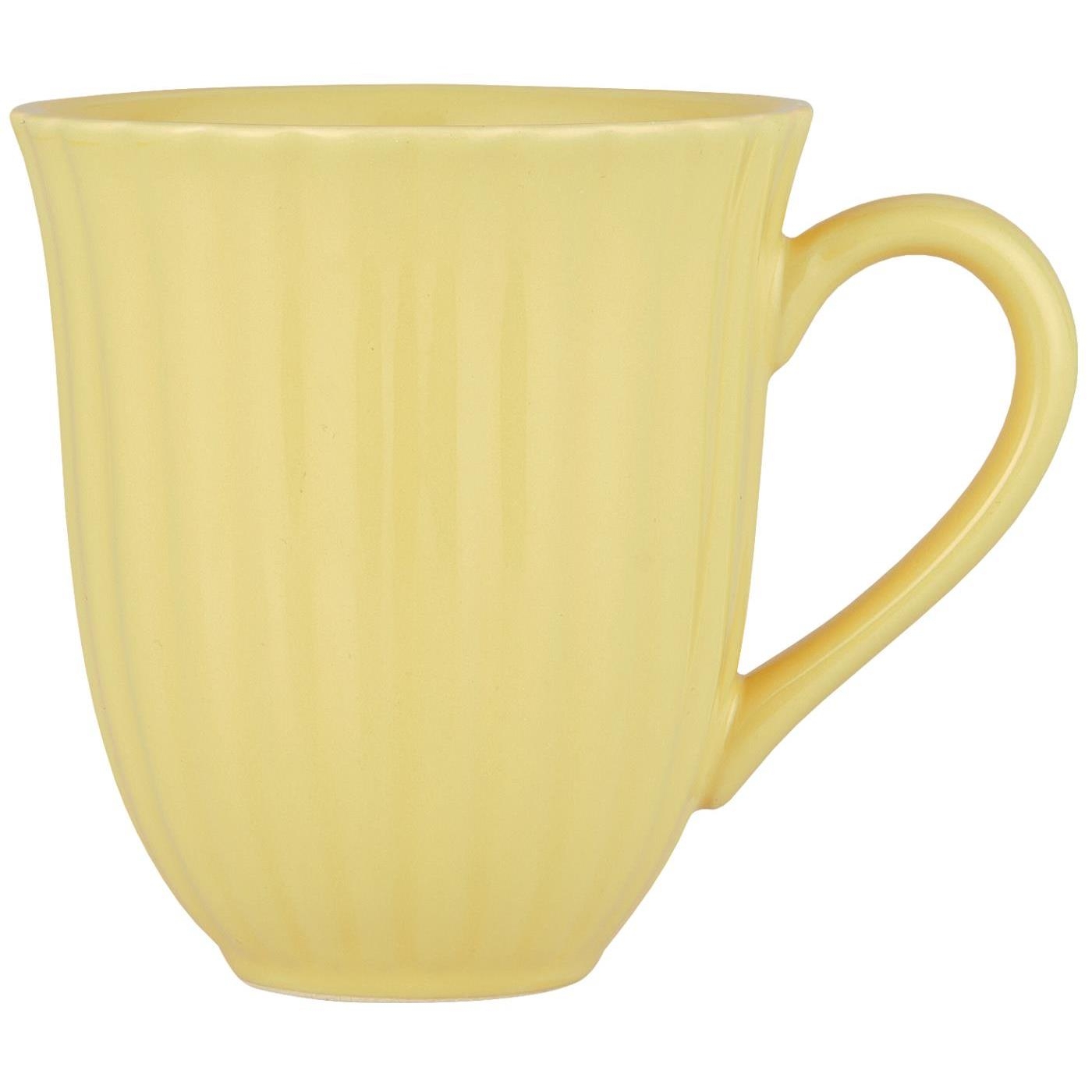 Kubek Mynte Lemonade Ib Laursen, 240 ml - obrazek 2