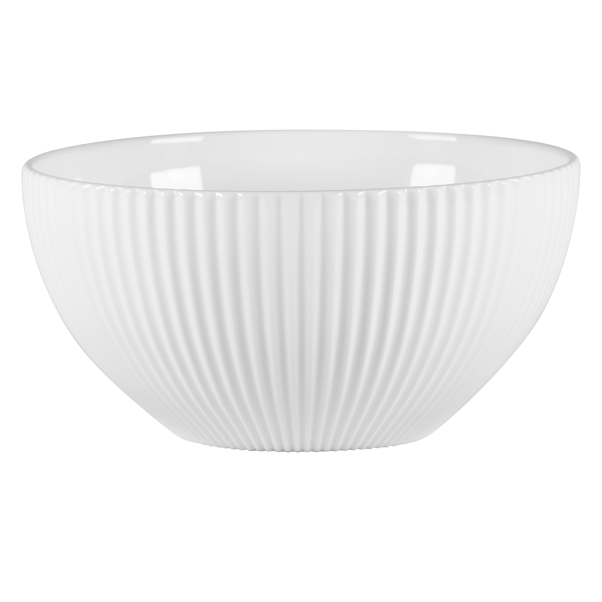 SPECTRA Miska 1000 ml / RAK PORCELAIN