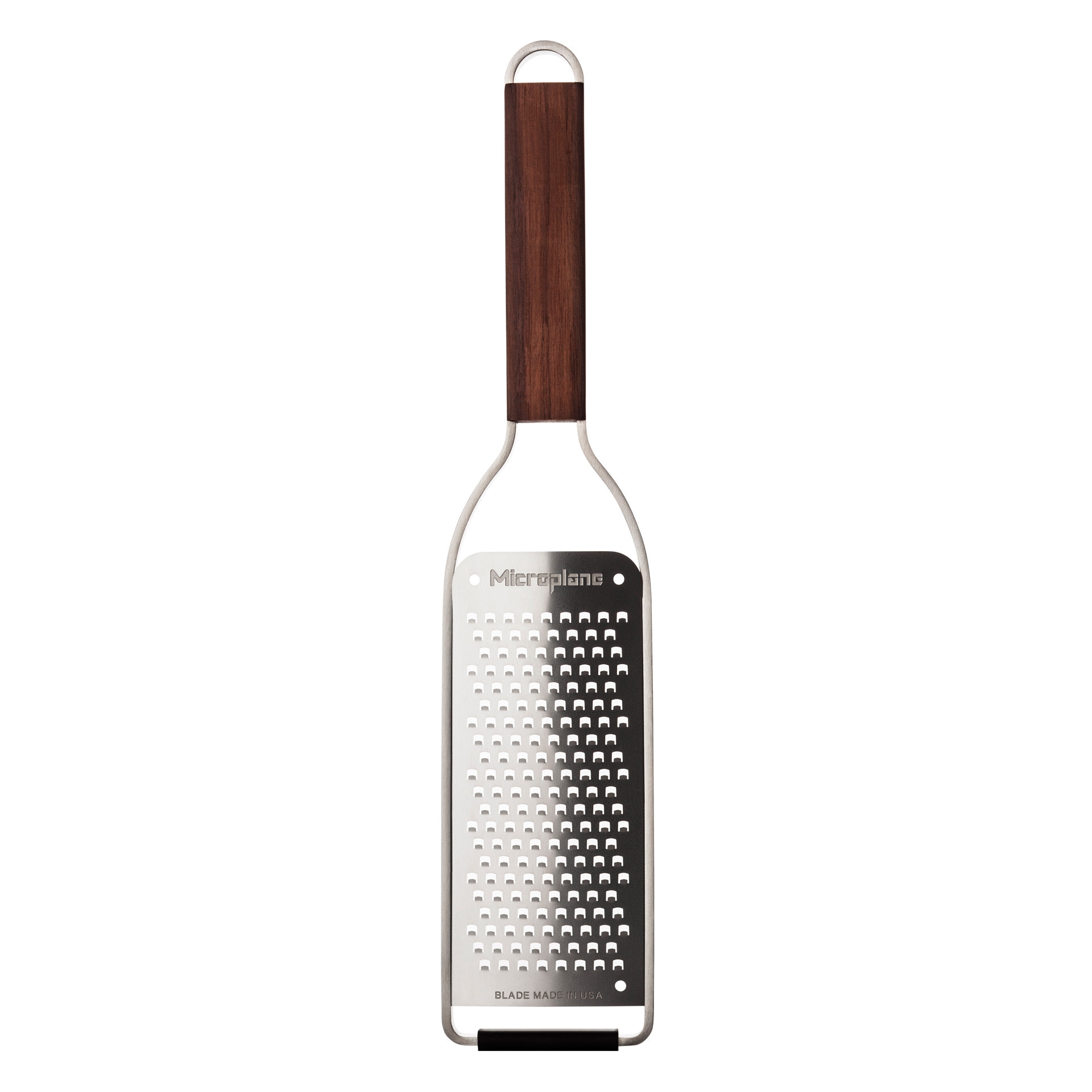 MASTER Tarka Coarse / MICROPLANE