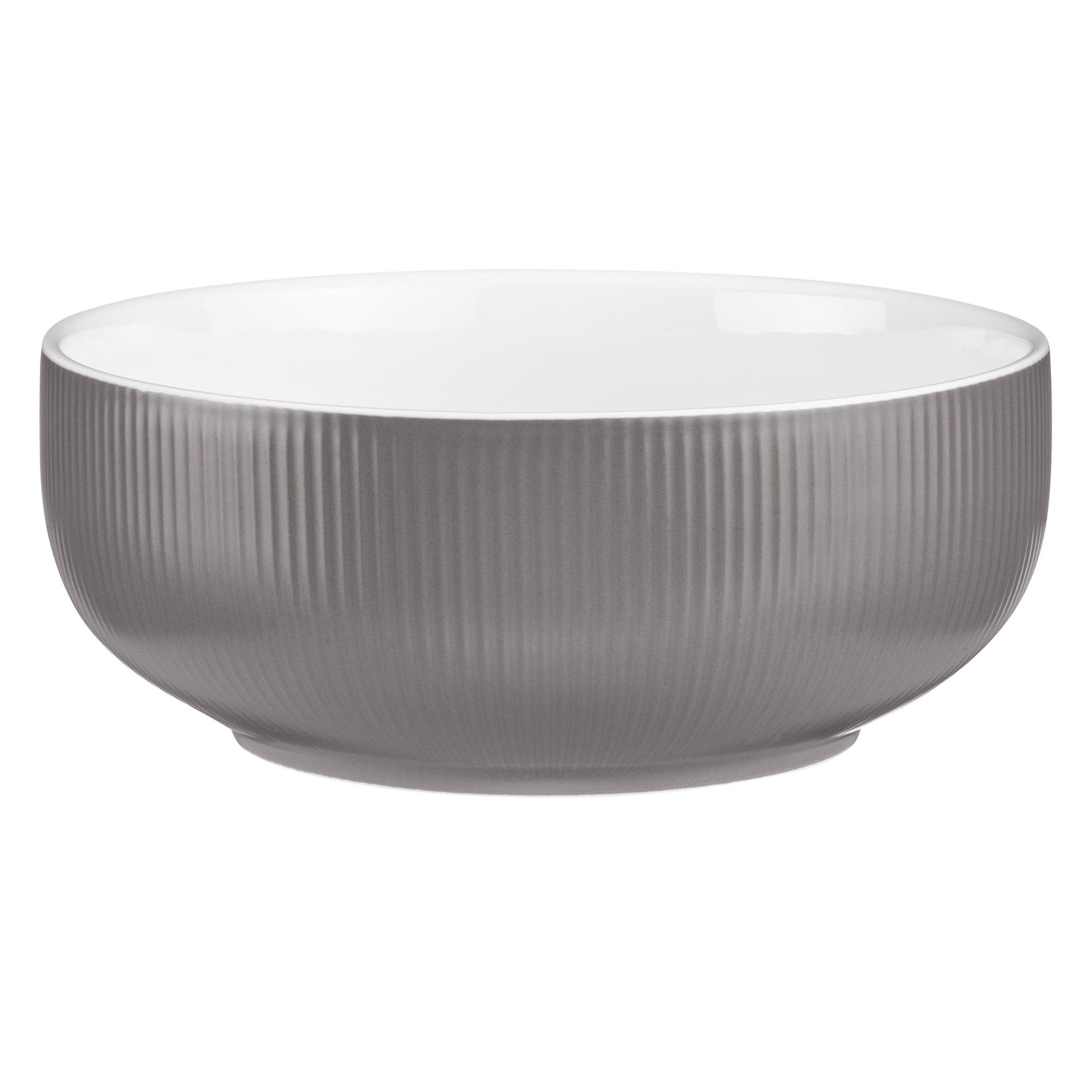 METRO Miska śr.20 cm / VERLO
