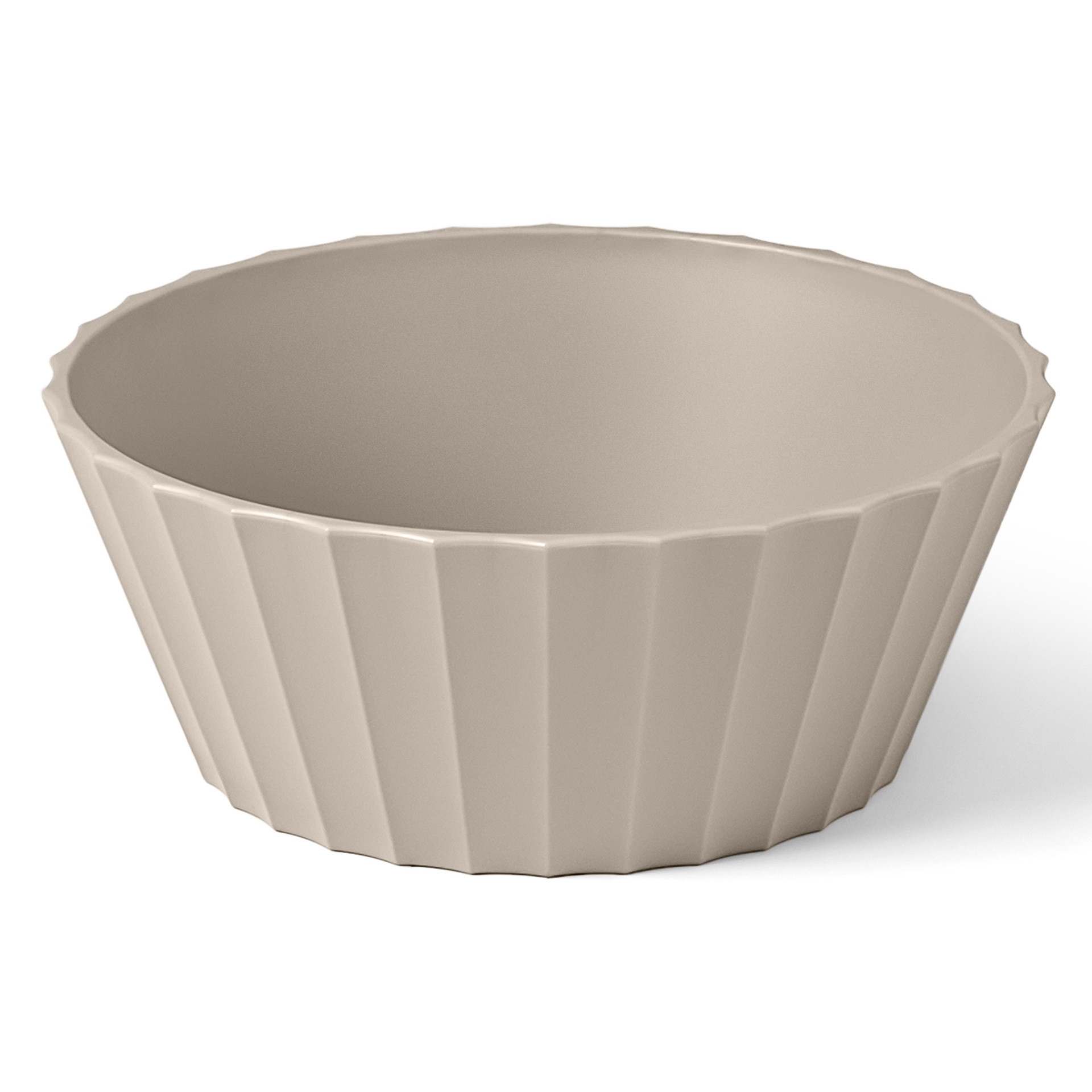 HERA Misa śr. 15 cm mokka / BLIM PLUS