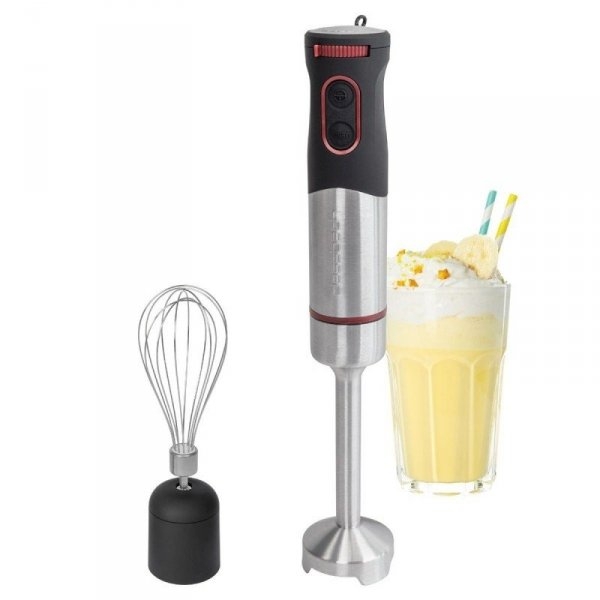 Wielofuncyjny blender ręczny, mikser Classbach C-SMS 4001 Oficjalny sklep Classbach