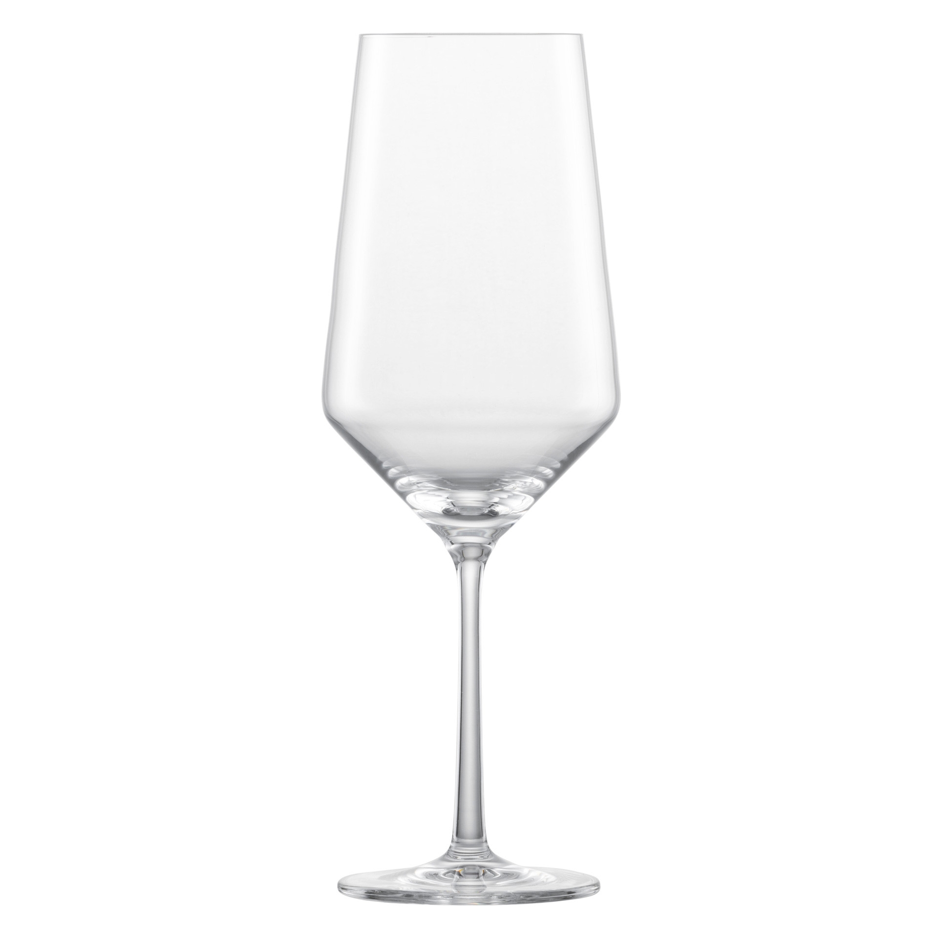 PURE Kieliszek do wina Bordeaux 680 ml, kpl. 2 szt. / ZWIESEL GLAS