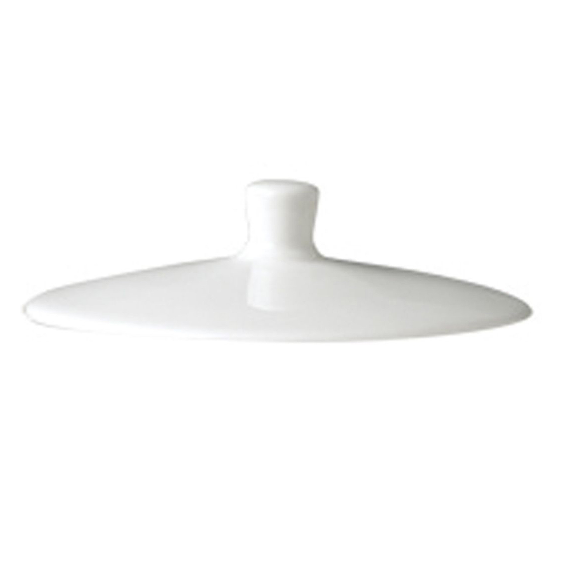 FINE DINE Pokrywka zapasowa do dzbanka FDTP40 / RAK PORCELAIN