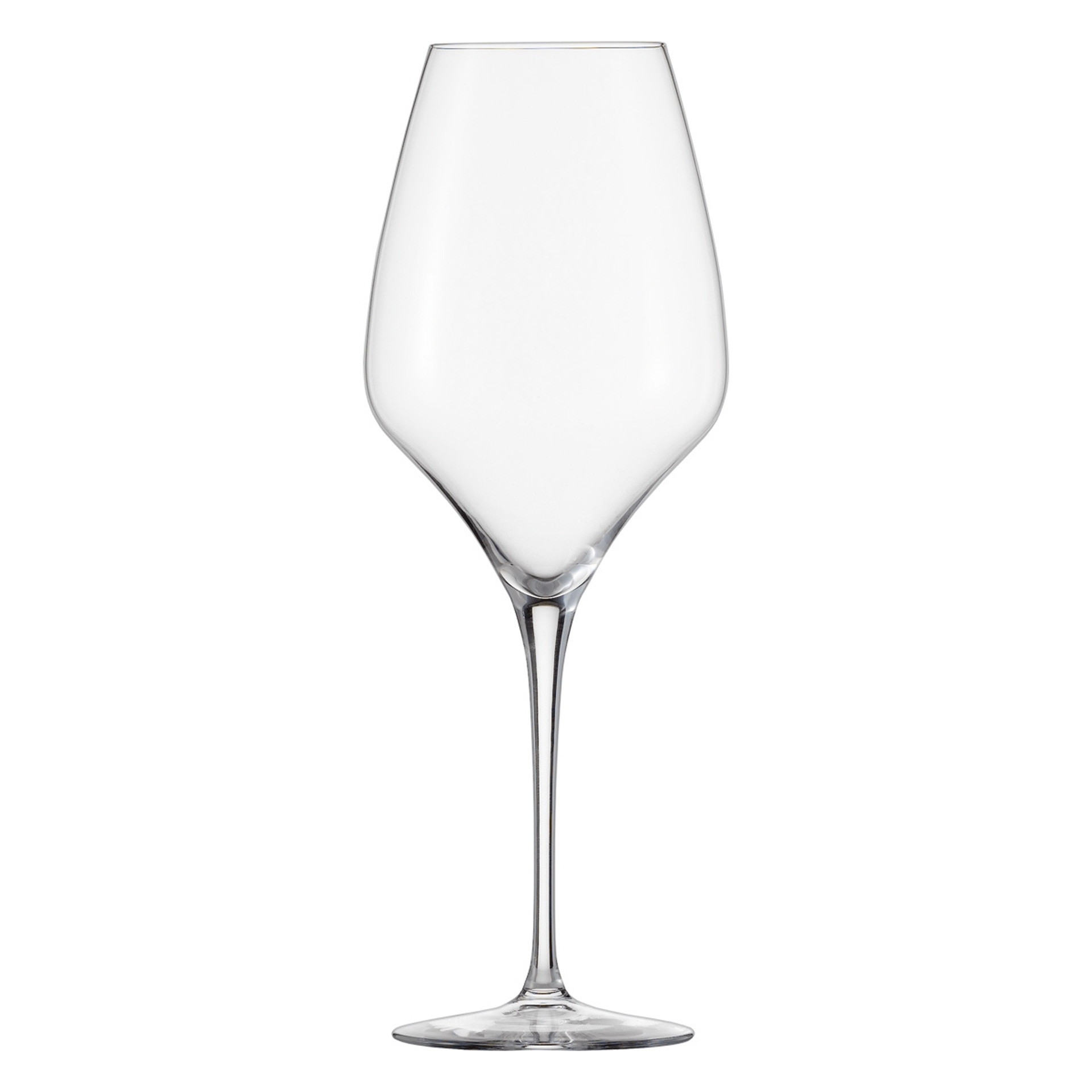 ALLORO Kieliszek do wina Cabernet Sauvingon 800 ml, kpl. 2 szt.  / ZWIESEL HANDMADE