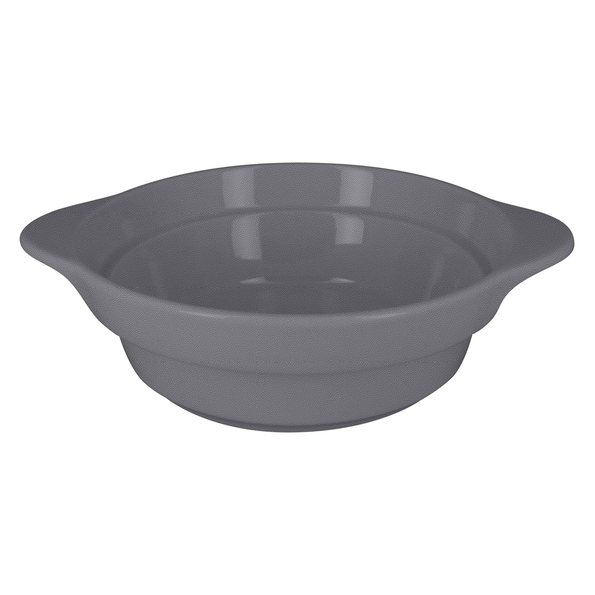 NEOFUSION Kociołek porcelanowy 467 ml Skała CHEF’S FUSION / RAK PORCELAIN