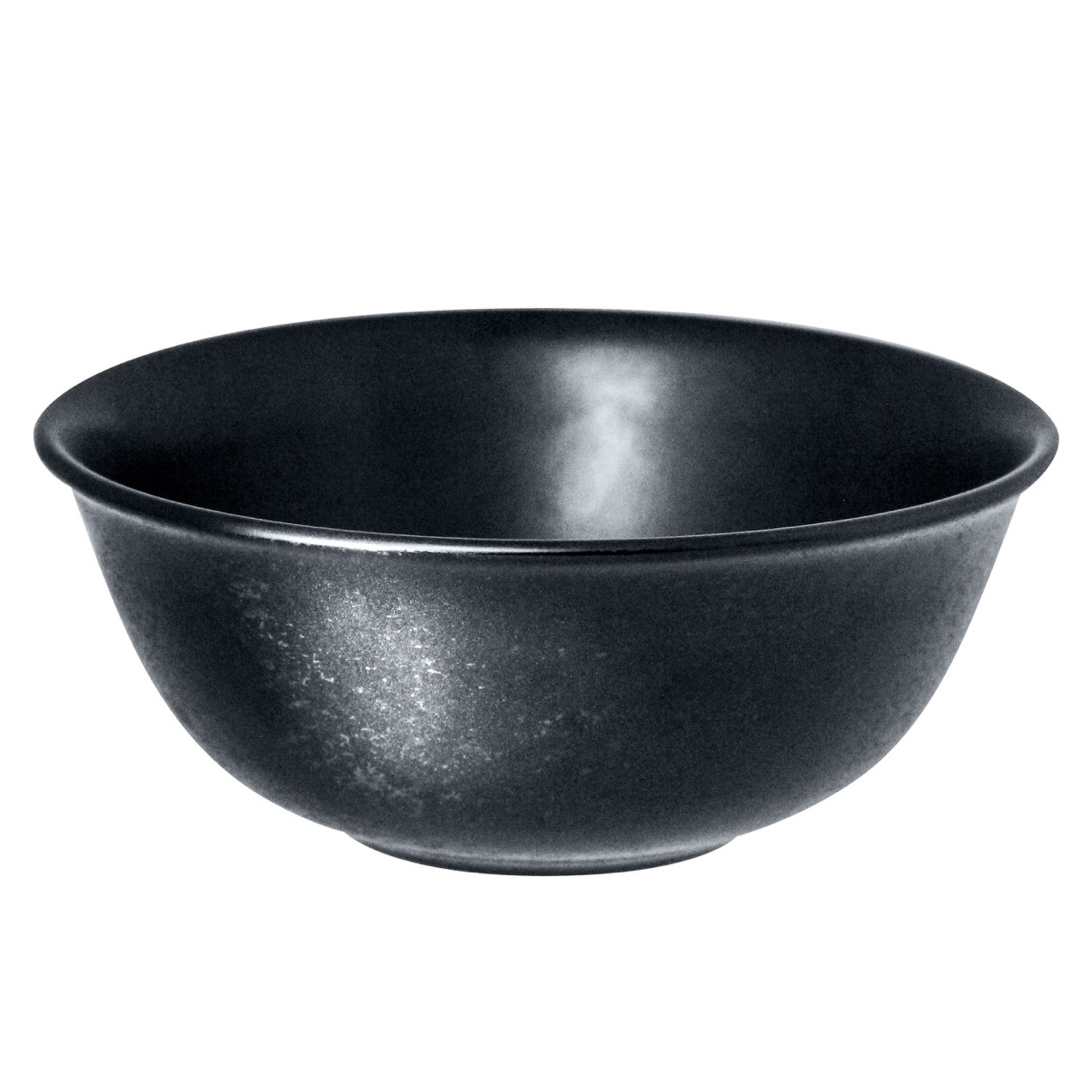 KARBON Miseczka 580 ml / RAK PORCELAIN