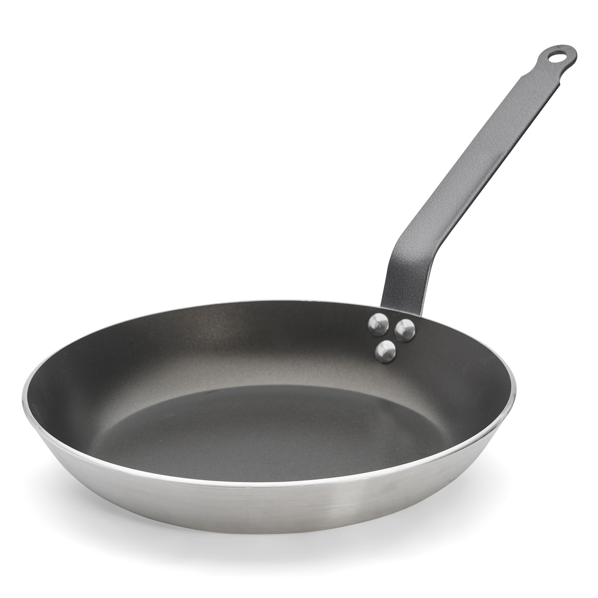 CHOC ACCESS Patelnia śr. 28 cm / DE BUYER