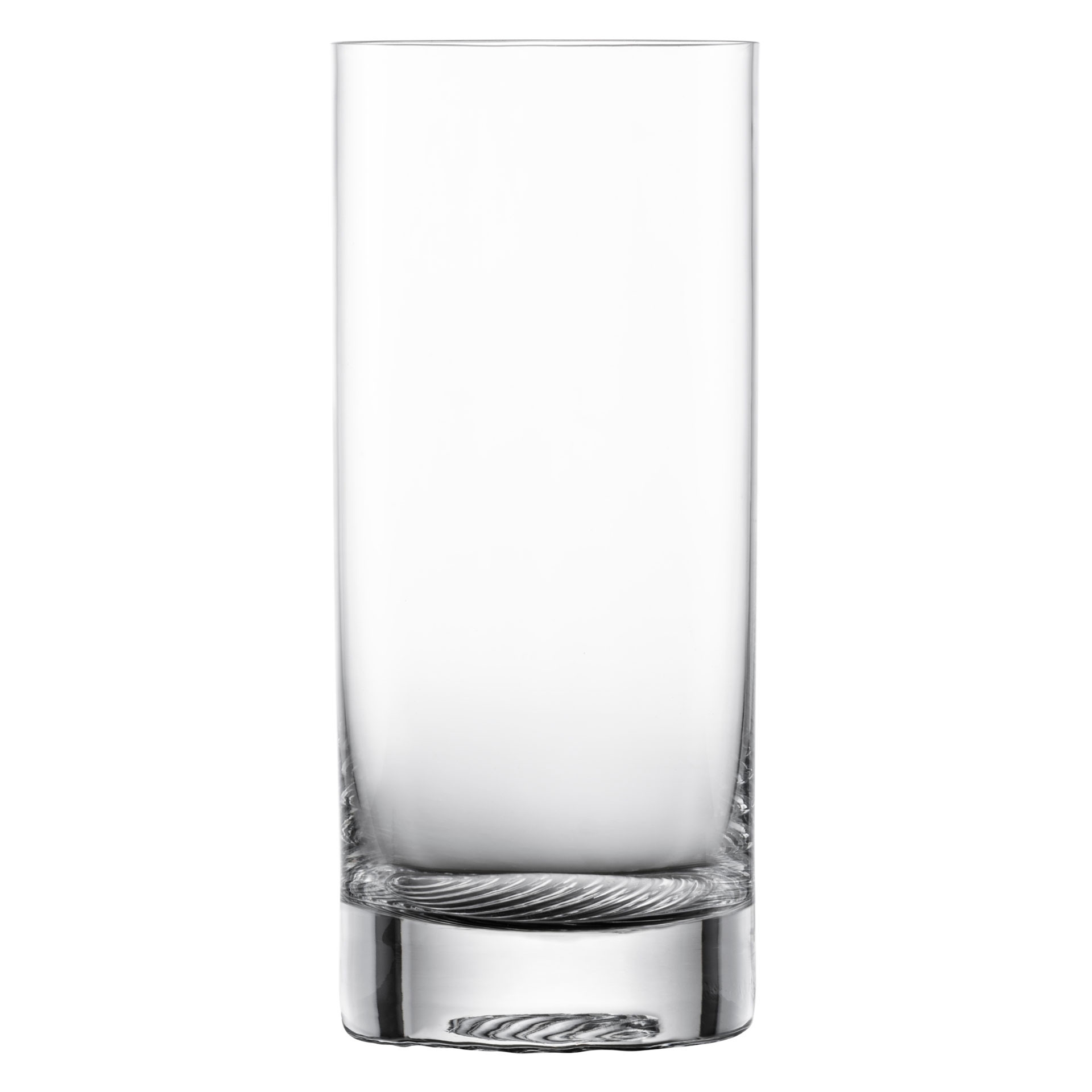 ECHO Longdrink 480 ml (kpl. 4 szt) / ZWIESEL GLAS