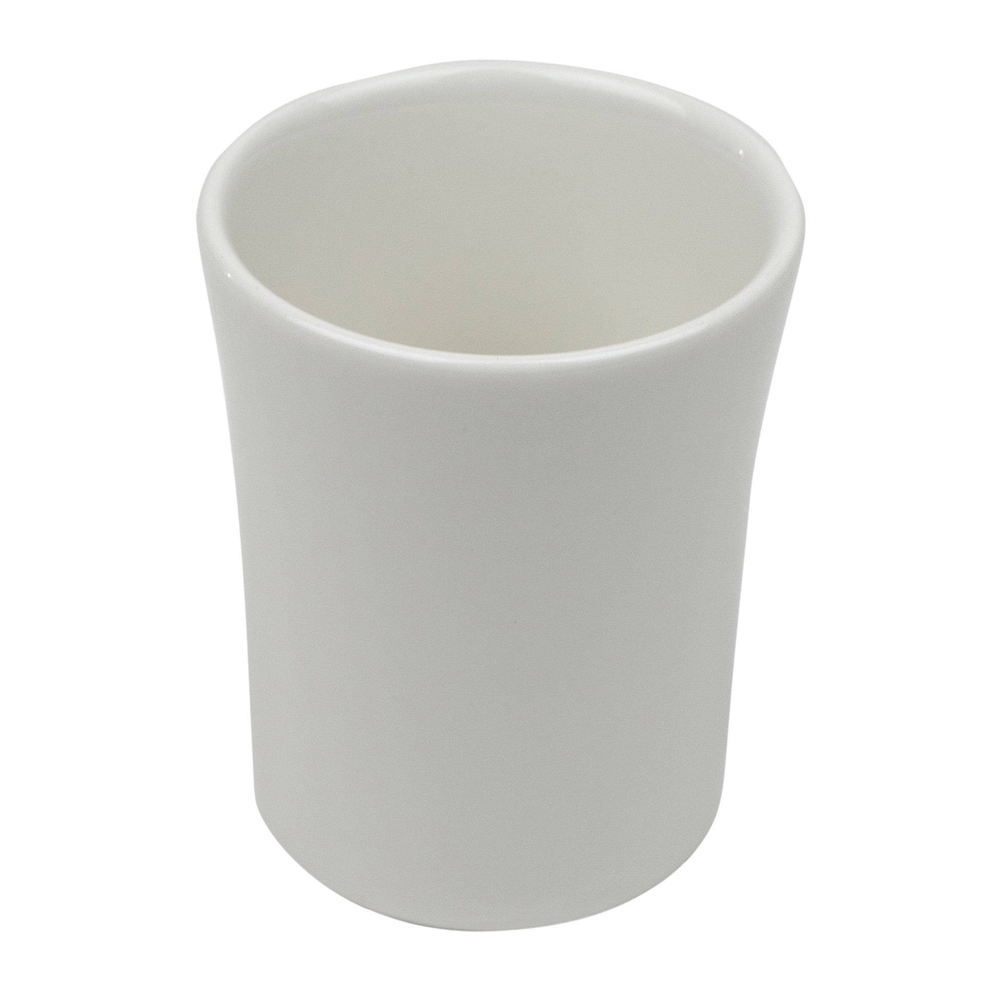 ALLSPICE Naczynie Basil 90 ml / RAK PORCELAIN