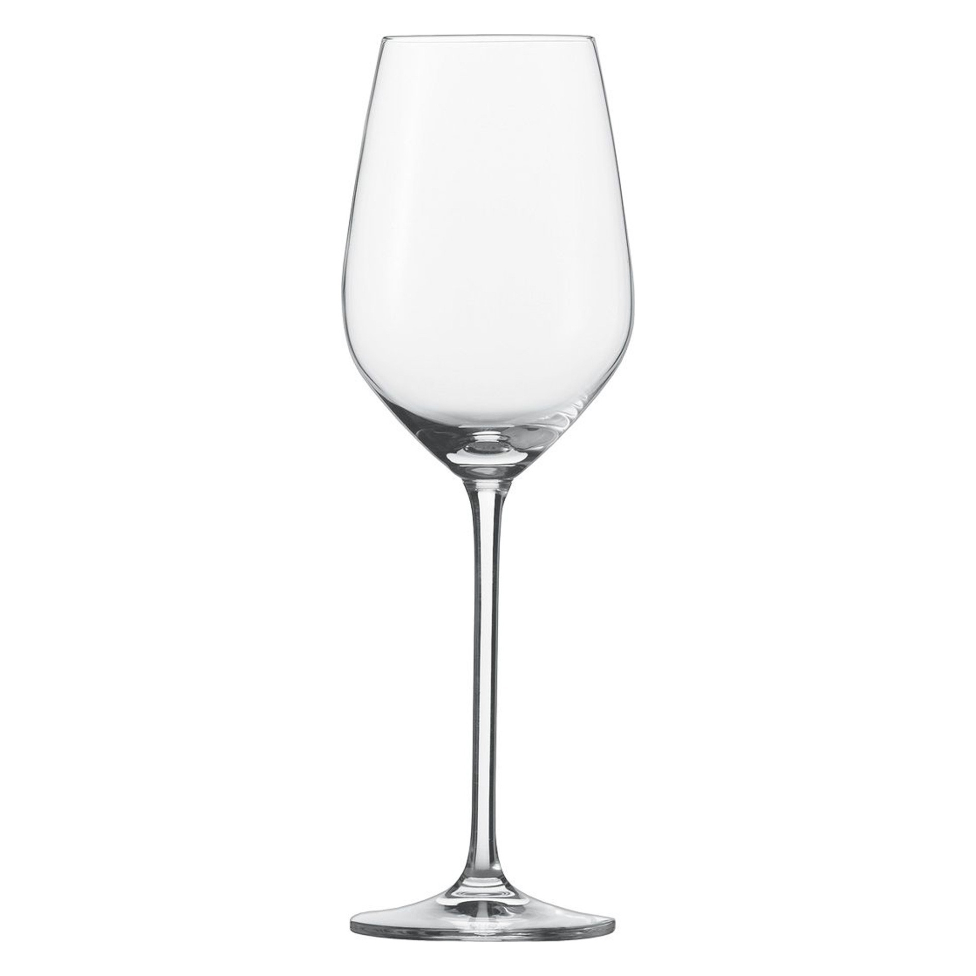 FORTISSIMO Kieliszek do wina białego 420 ml, kpl. 6 szt / SCHOTT ZWIESEL