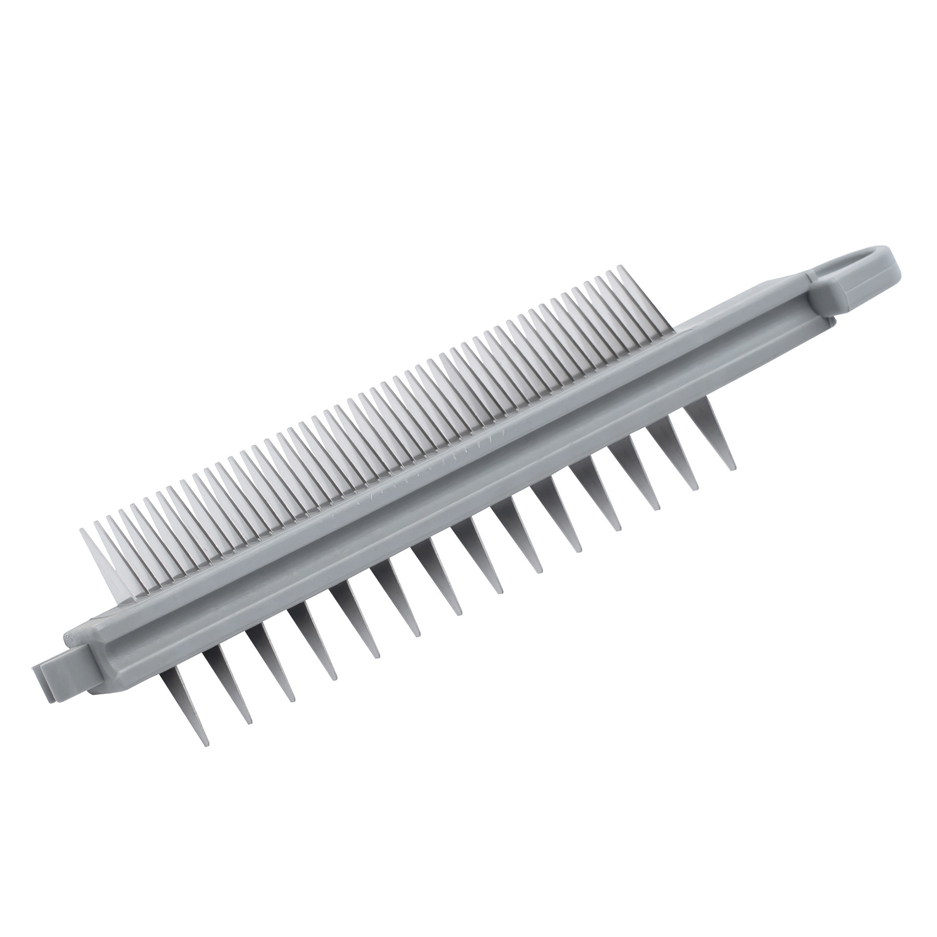 Podwójne ostrze Julienne 2-7 mm do mandoliny SWING / DE BUYER