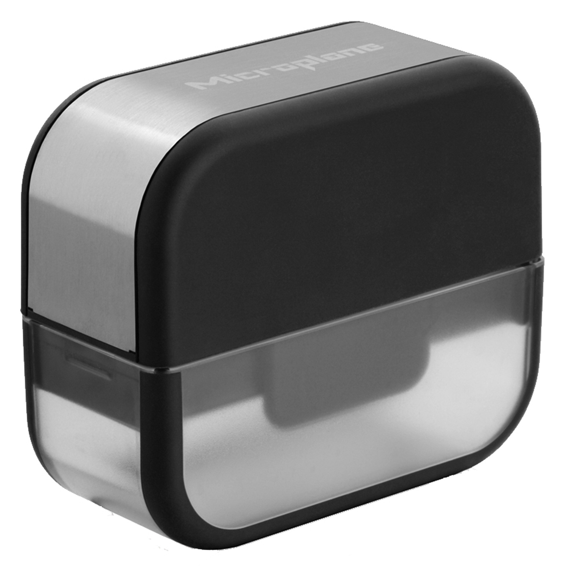 SPECIALTY Tarka do czosnku / MICROPLANE