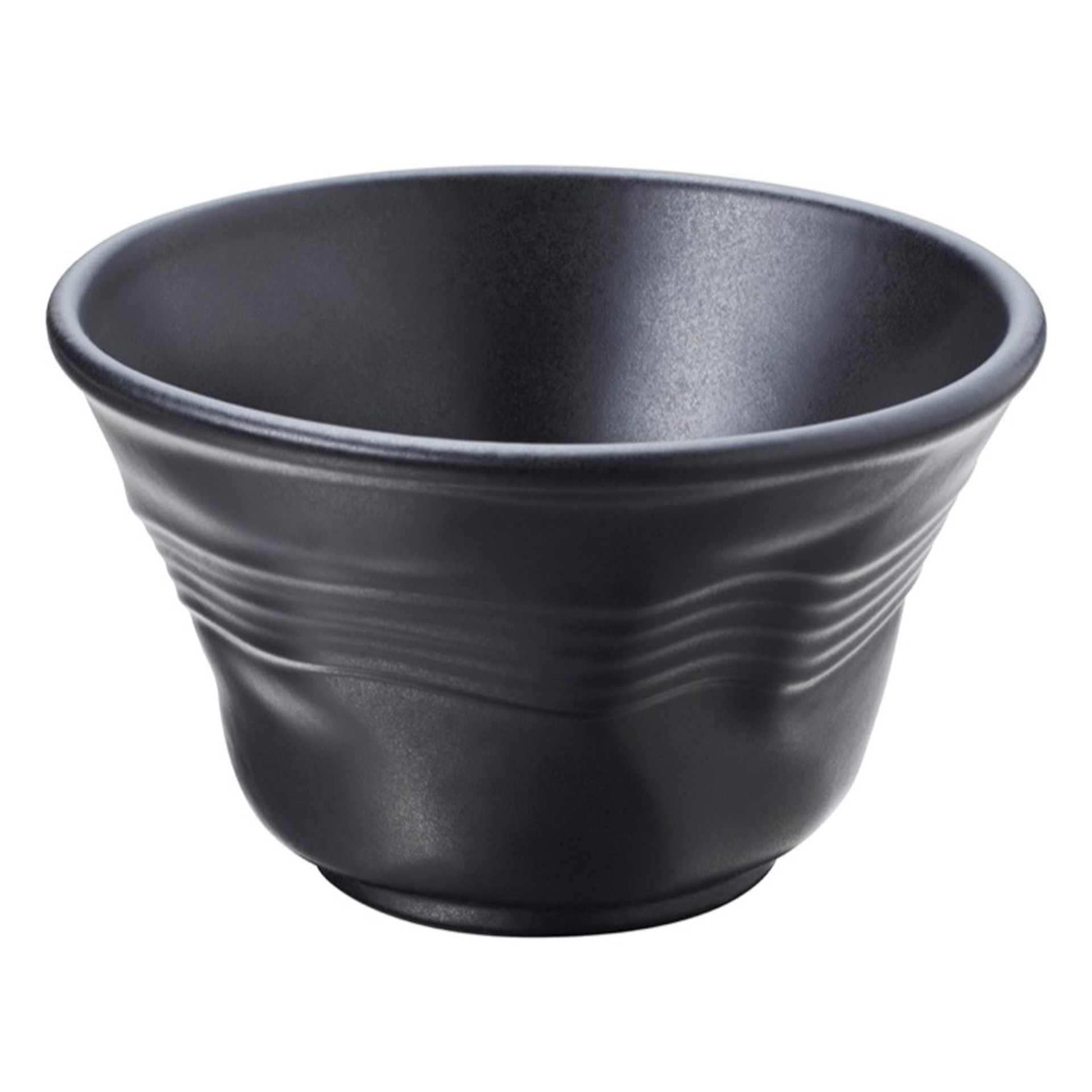 FROISSES Miska mała 250 ml / REVOL