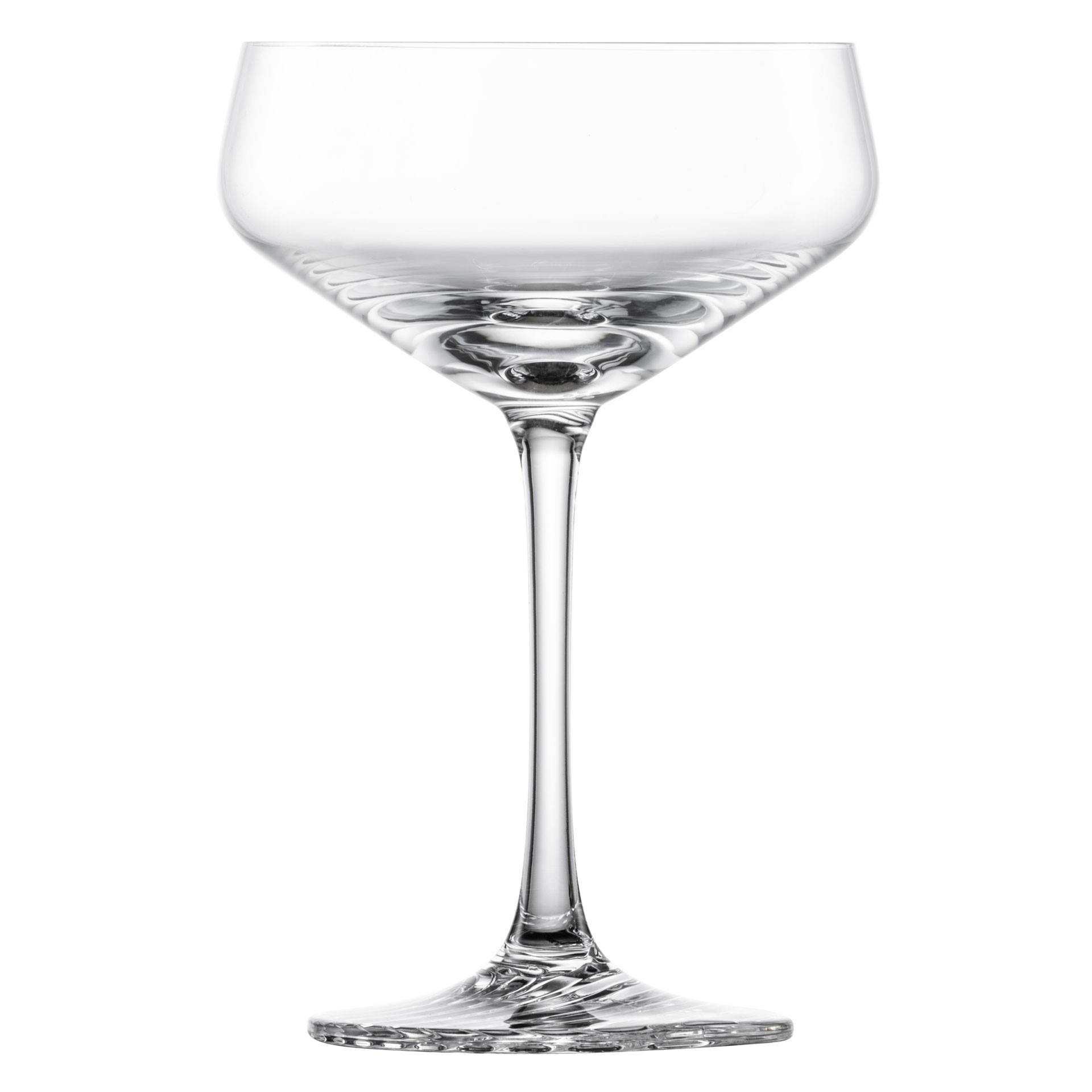ECHO Cocktail 277 ml (kpl. 4 szt) / ZWIESEL GLAS