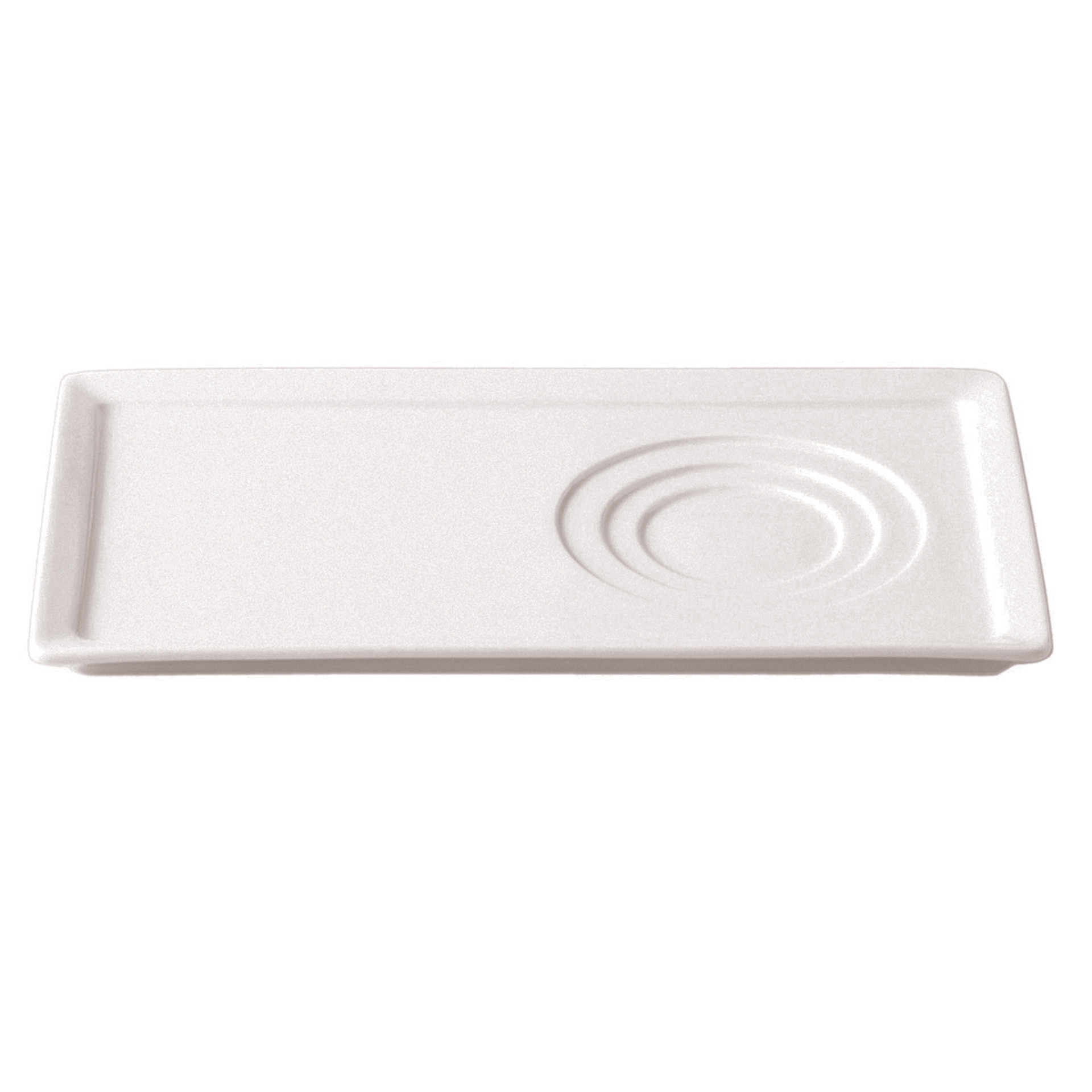 ALLSPICE Spodek uniwersalny 24 x 14 cm / RAK PORCELAIN
