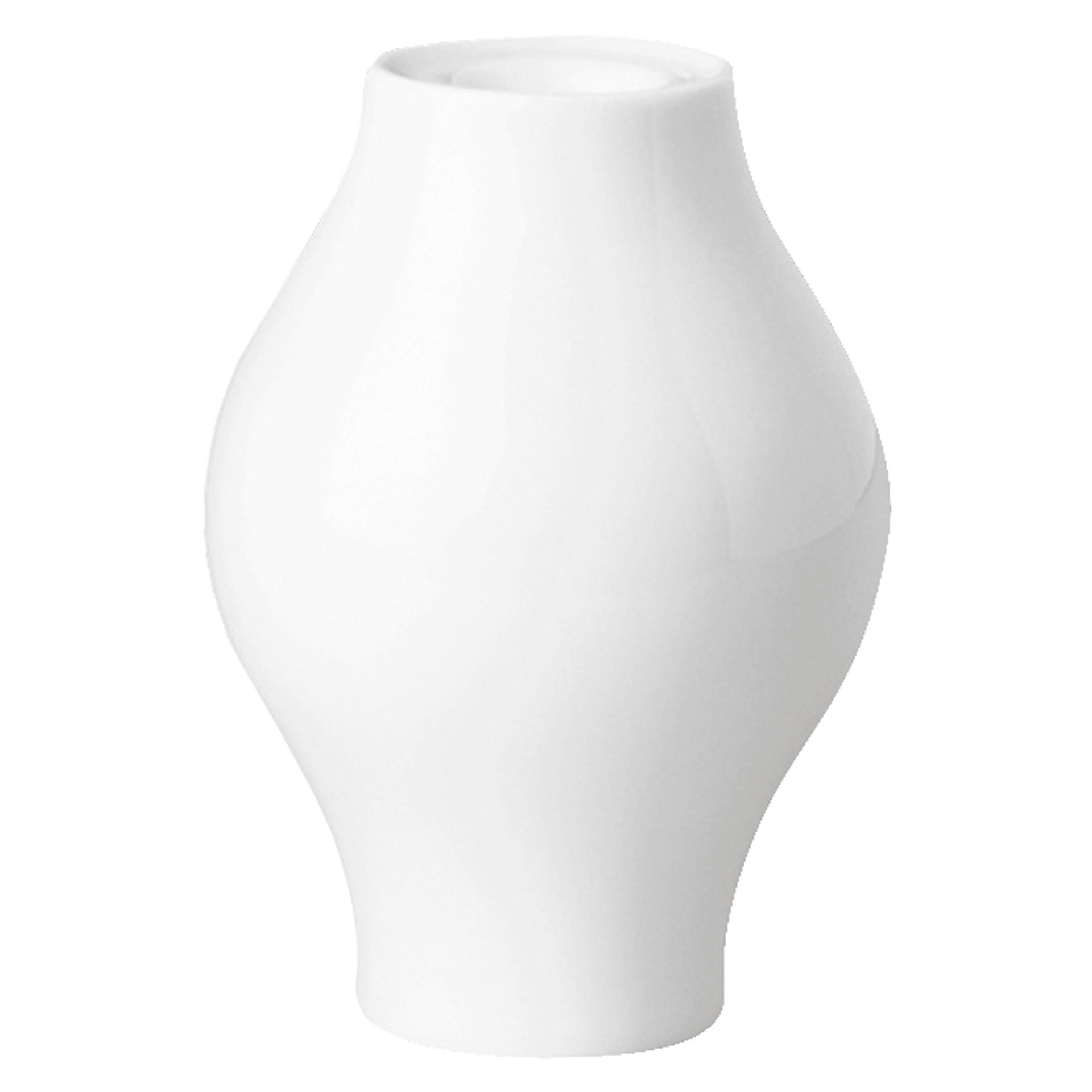 LYRA Pieprzniczka / RAK PORCELAIN