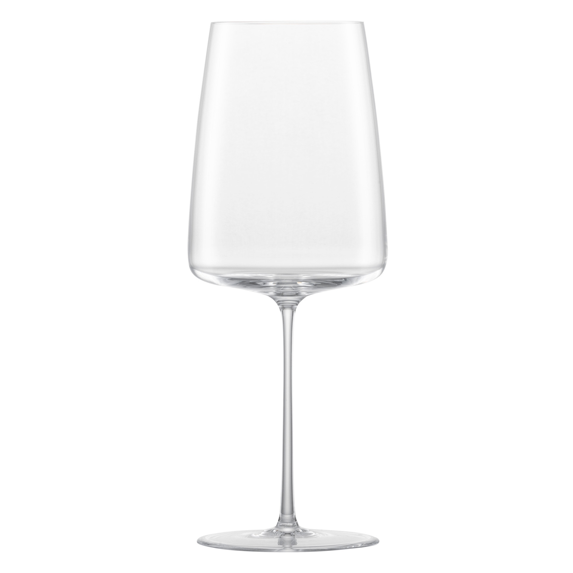 SIMPLIFY Kieliszek Fruity & Delicate 555 ml, kpl. 2 szt.  / ZWIESEL HANDMADE