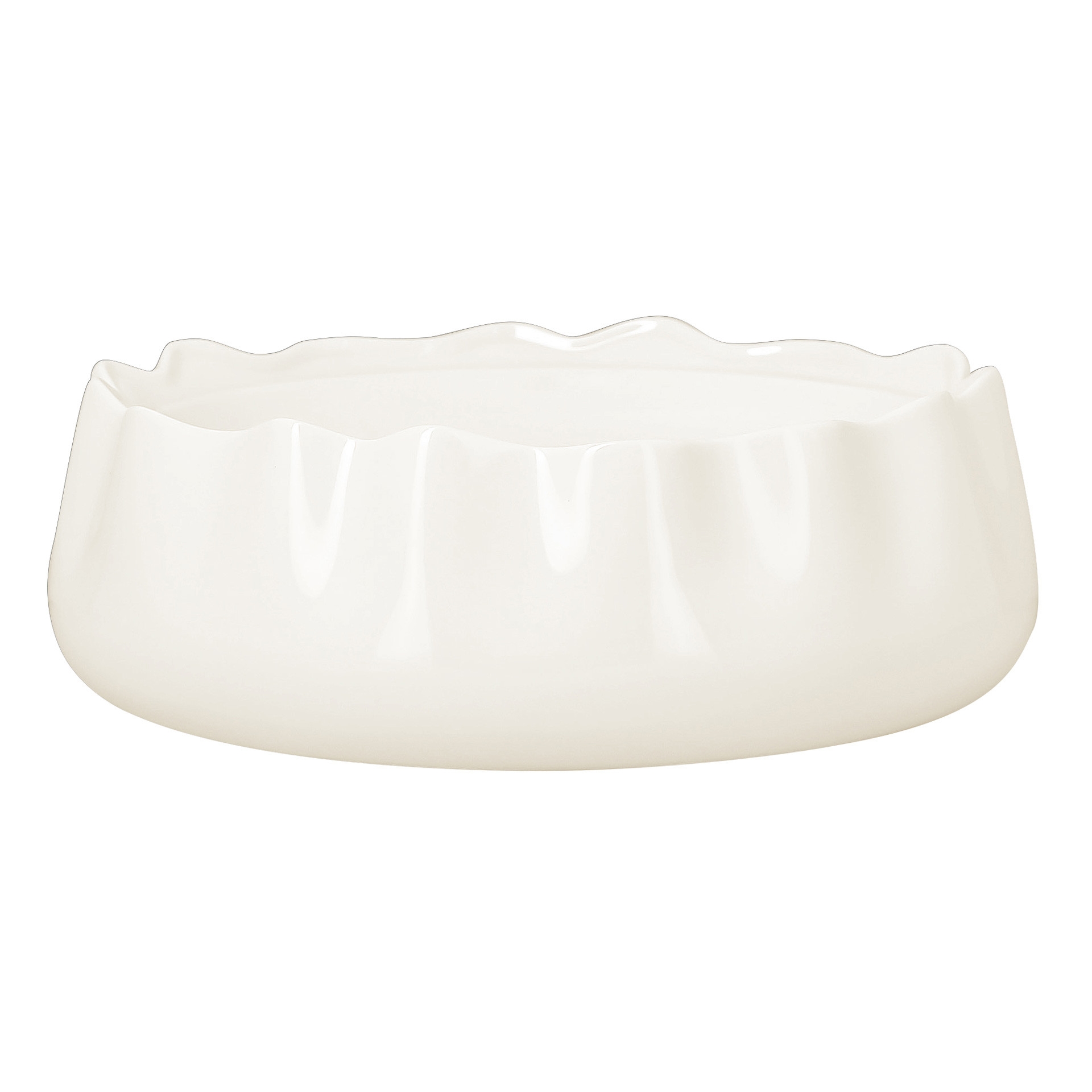SUGGESTIONS Naczynie 270 ml Appeal / RAK PORCELAIN