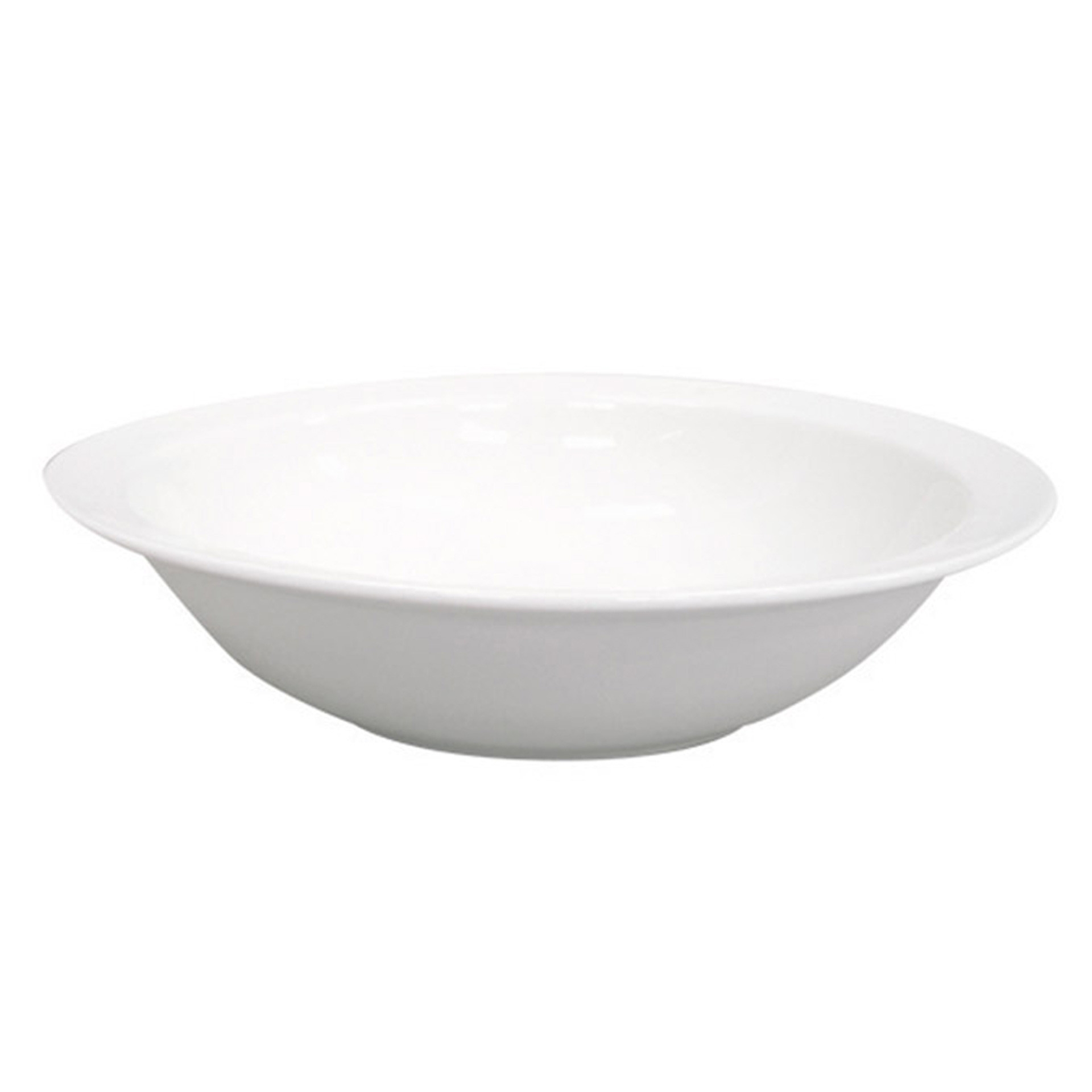 SKA Misa okrągła 1 l SKA / RAK PORCELAIN